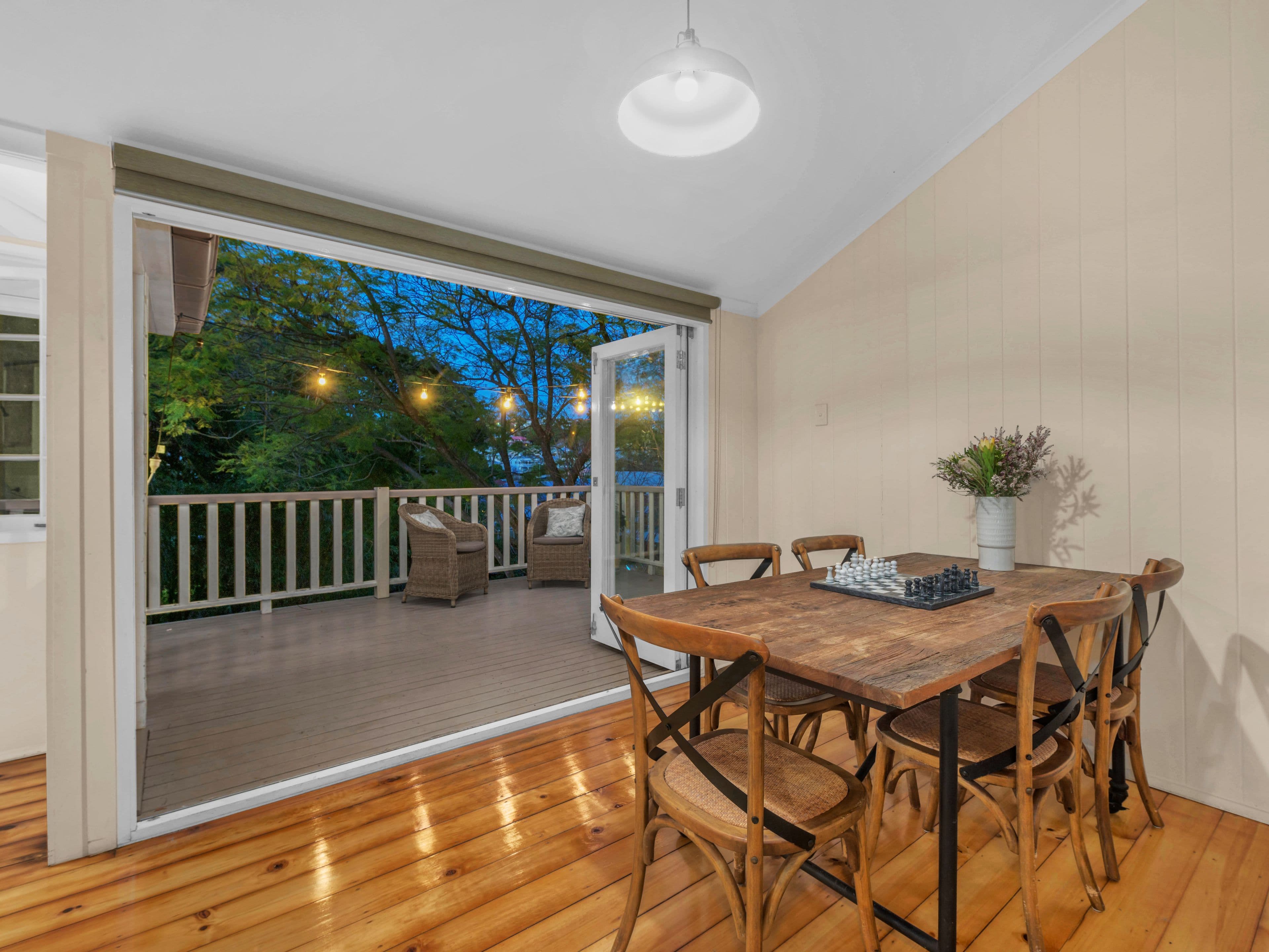 10 Bowler Street, Paddington QLD 4064, Paddington - Thumbnail 4