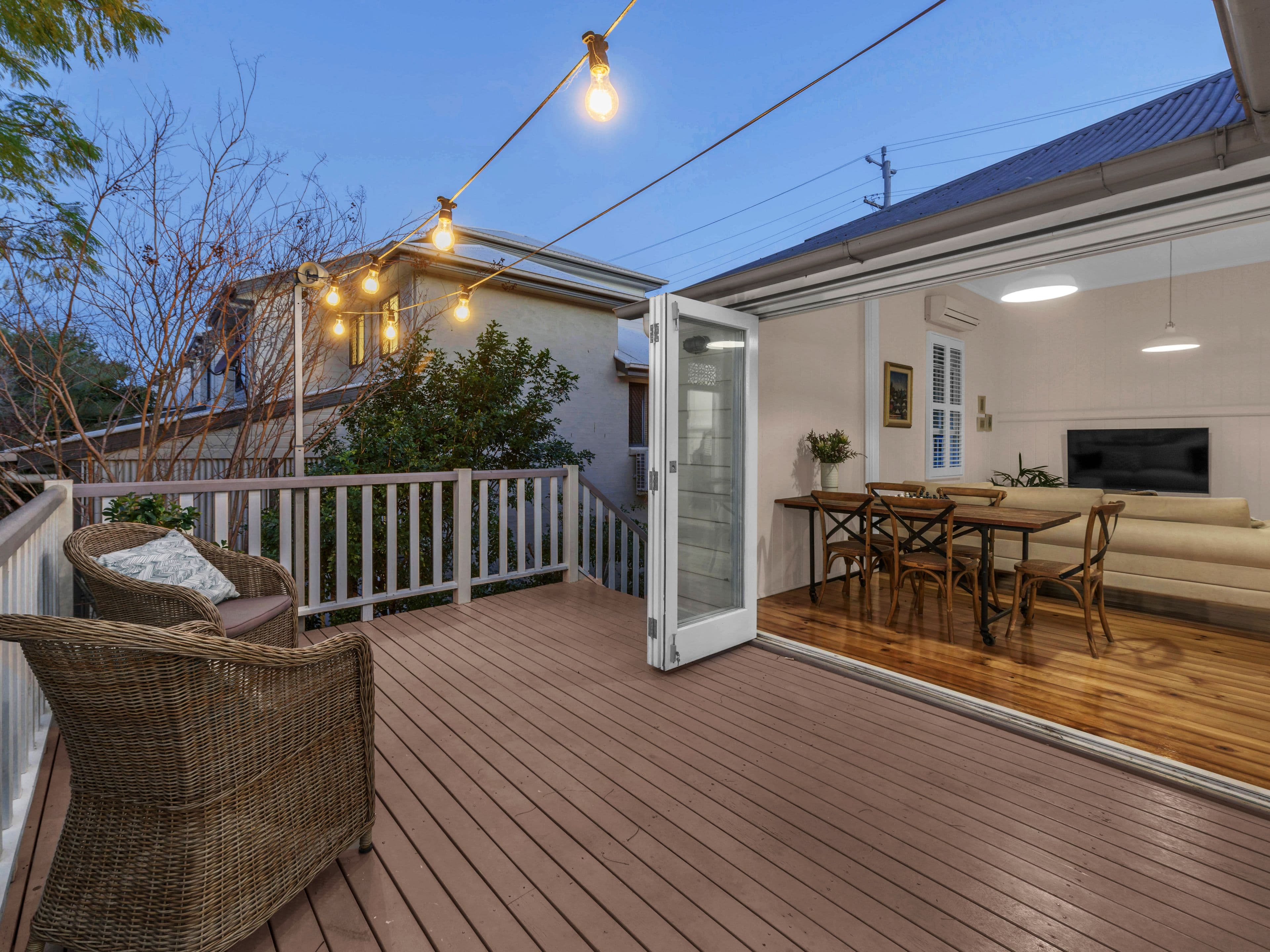10 Bowler Street, Paddington QLD 4064, Paddington - Thumbnail 6