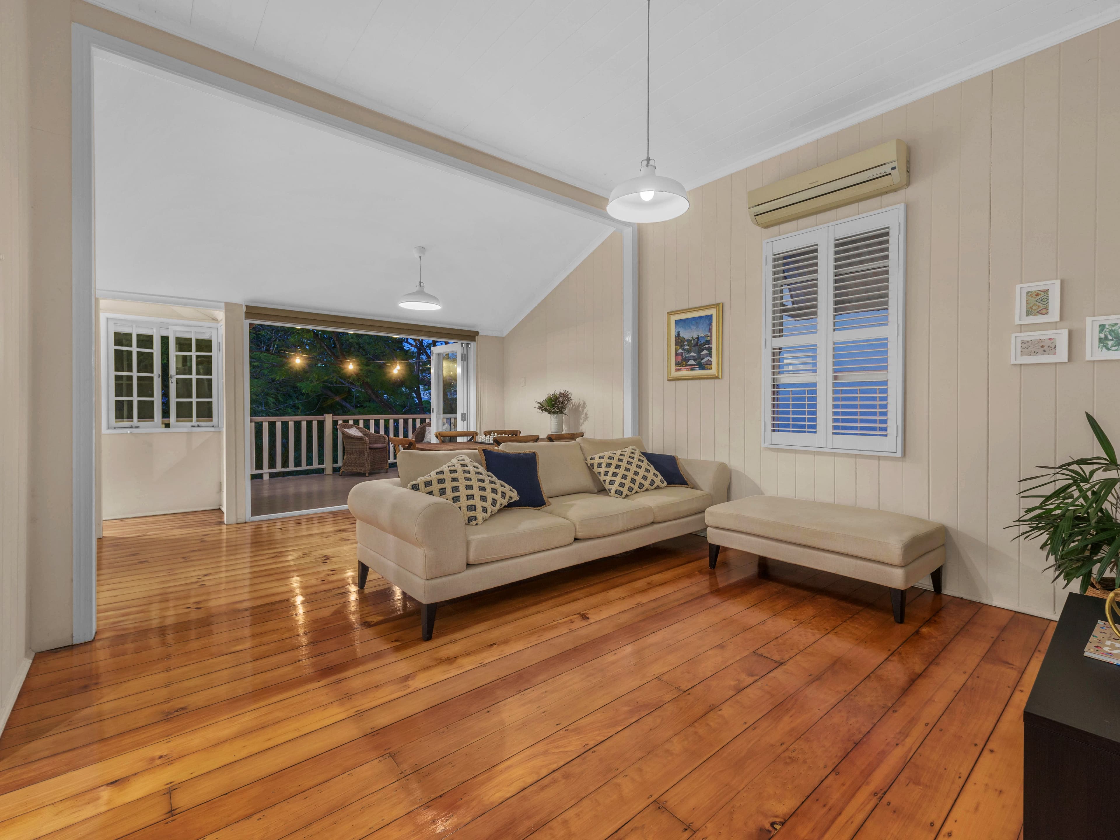10 Bowler Street, Paddington QLD 4064, Paddington - Thumbnail 7