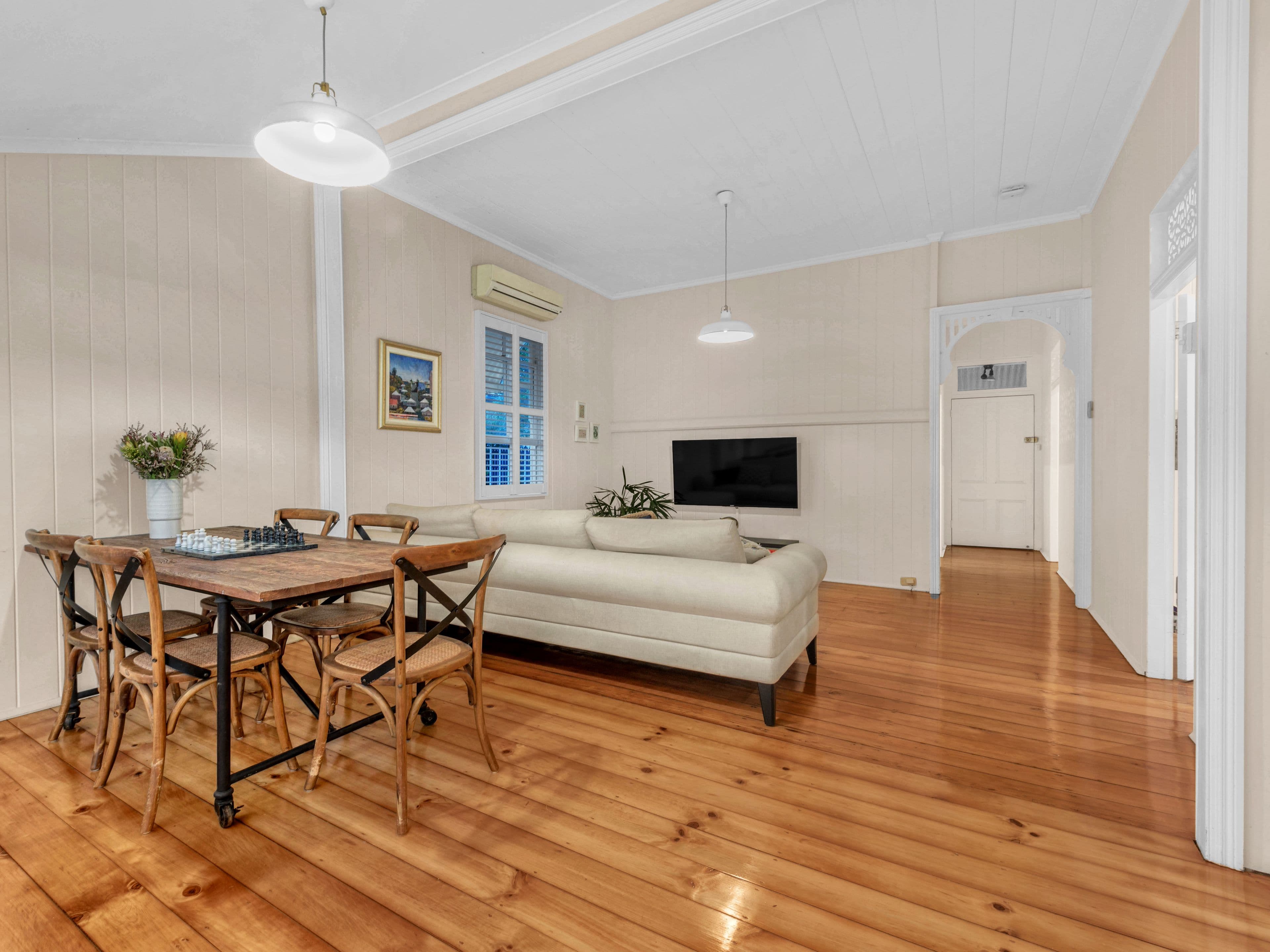 10 Bowler Street, Paddington QLD 4064, Paddington - Thumbnail 8
