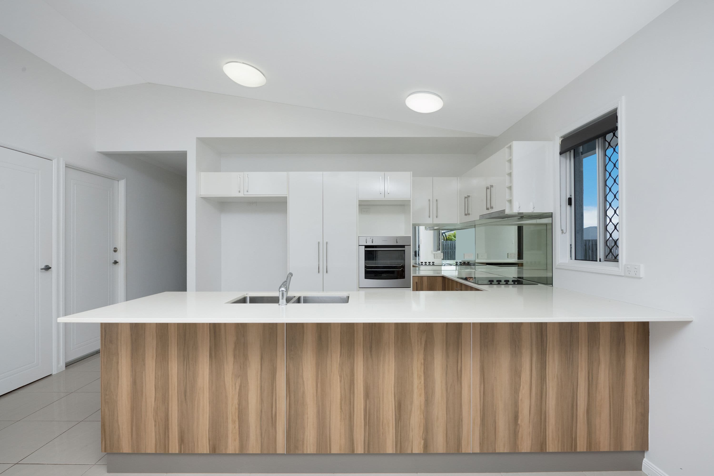 36 Trevalla Entrance, Burdell QLD 4818, Burdell - Thumbnail 2