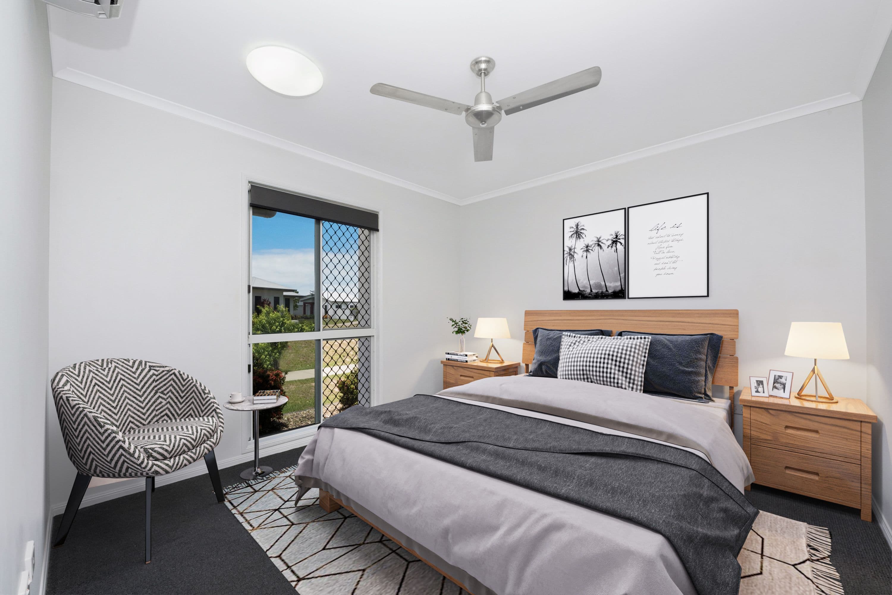 36 Trevalla Entrance, Burdell QLD 4818, Burdell - Thumbnail 4