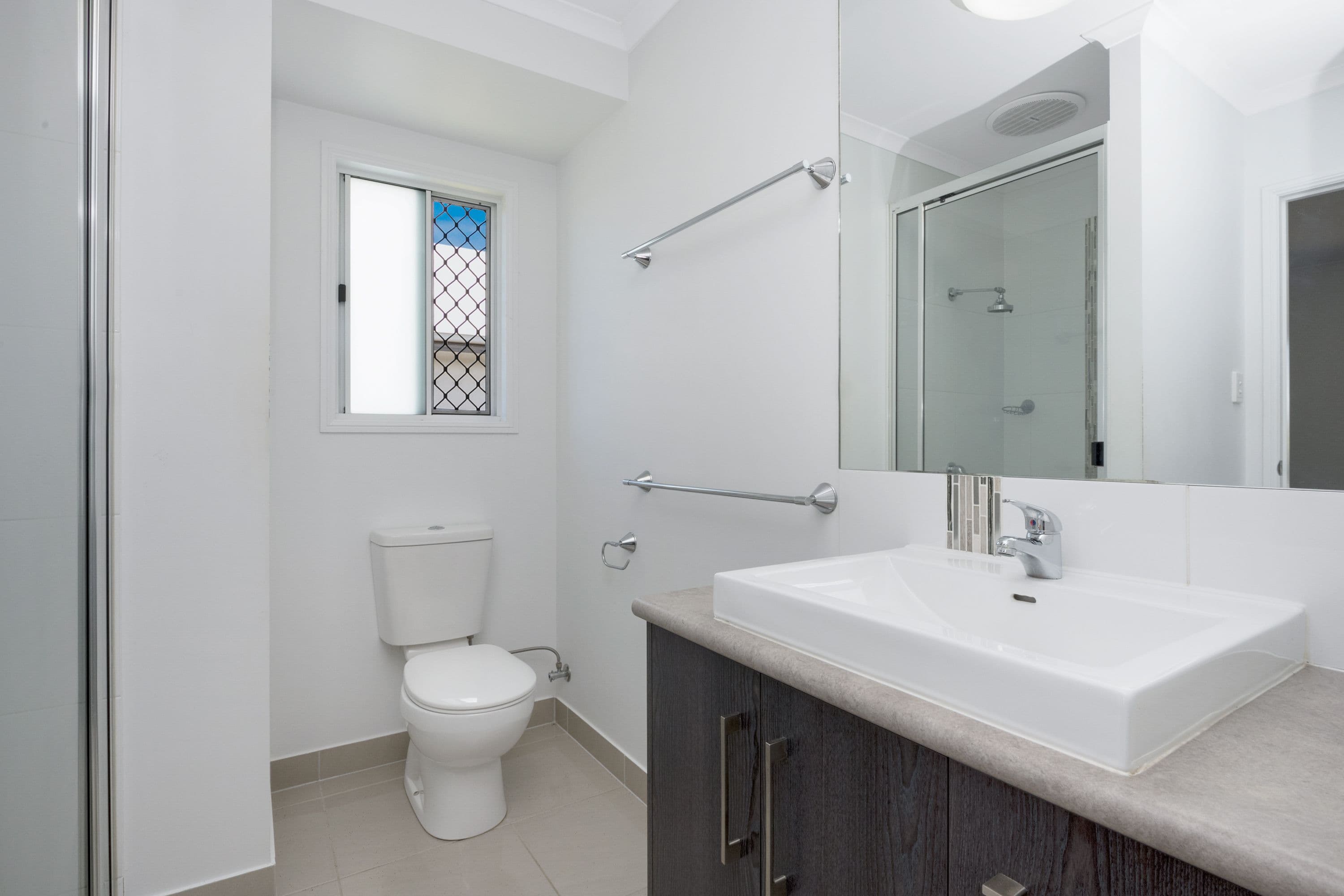 36 Trevalla Entrance, Burdell QLD 4818, Burdell - Thumbnail 5