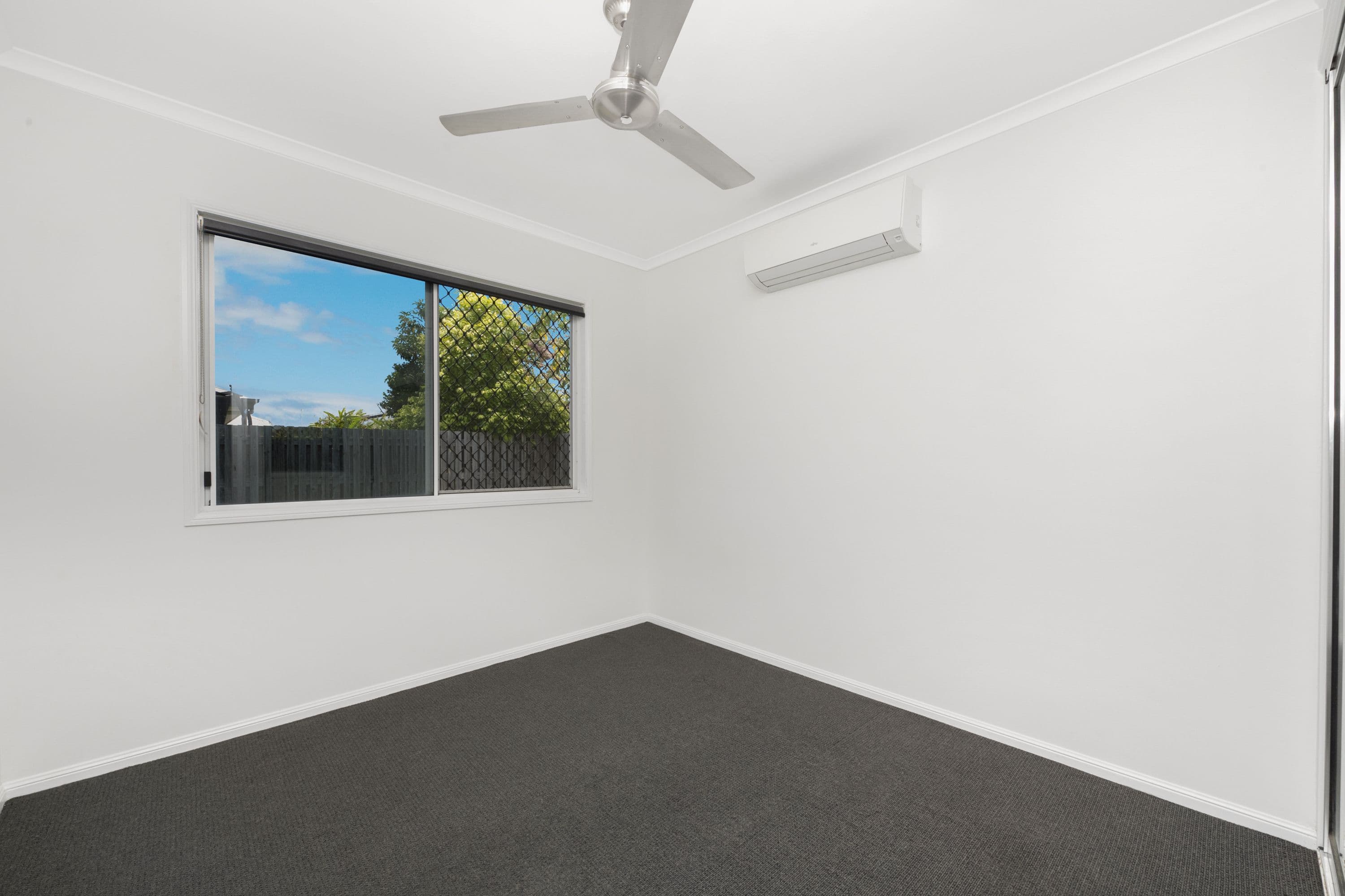 36 Trevalla Entrance, Burdell QLD 4818, Burdell - Thumbnail 6