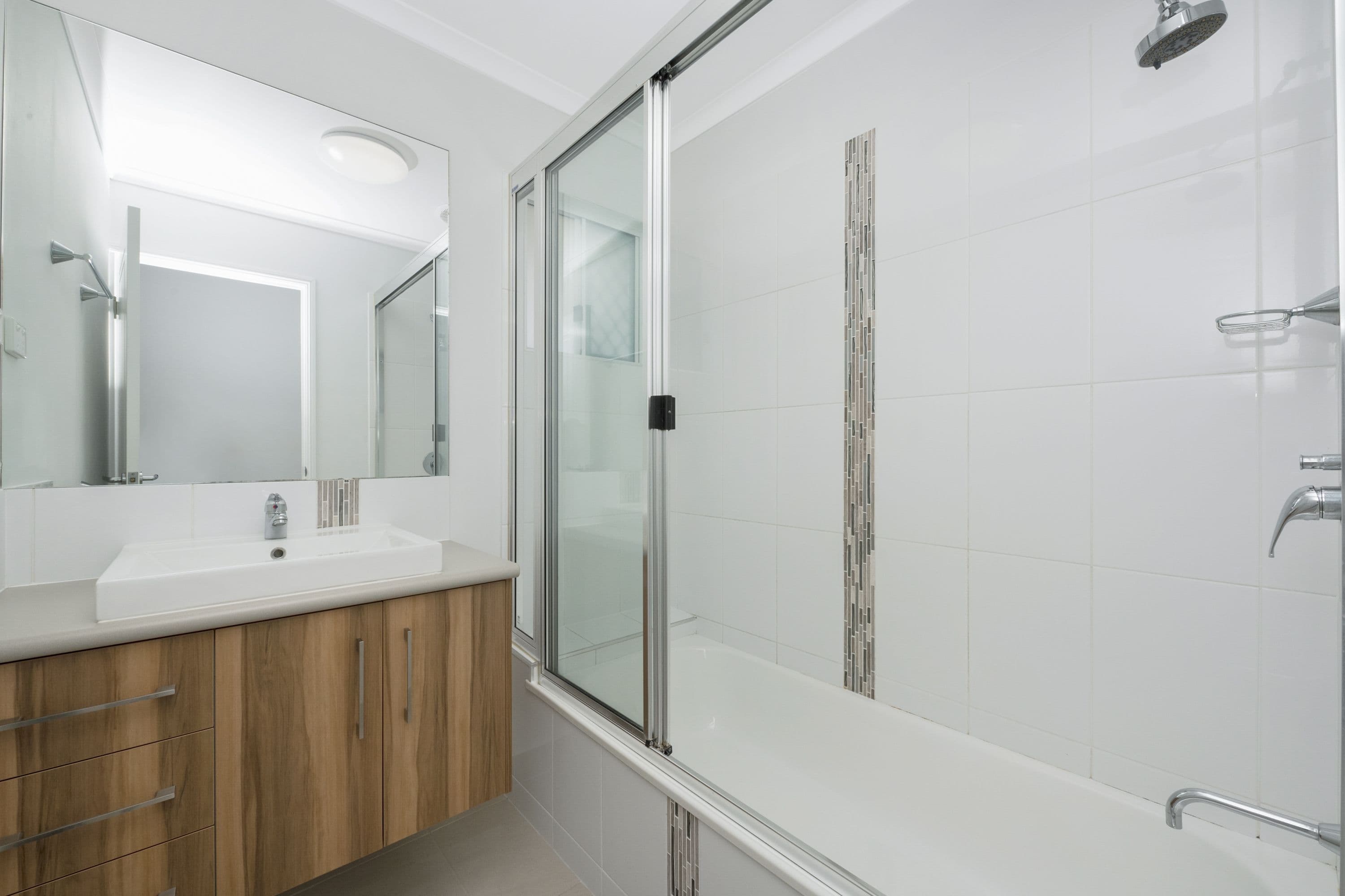 36 Trevalla Entrance, Burdell QLD 4818, Burdell - Thumbnail 7