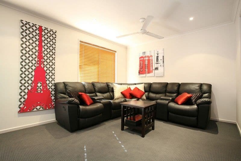 6 Mulla Close, RIVERHILLS QLD 4074, Riverhills - Thumbnail 4