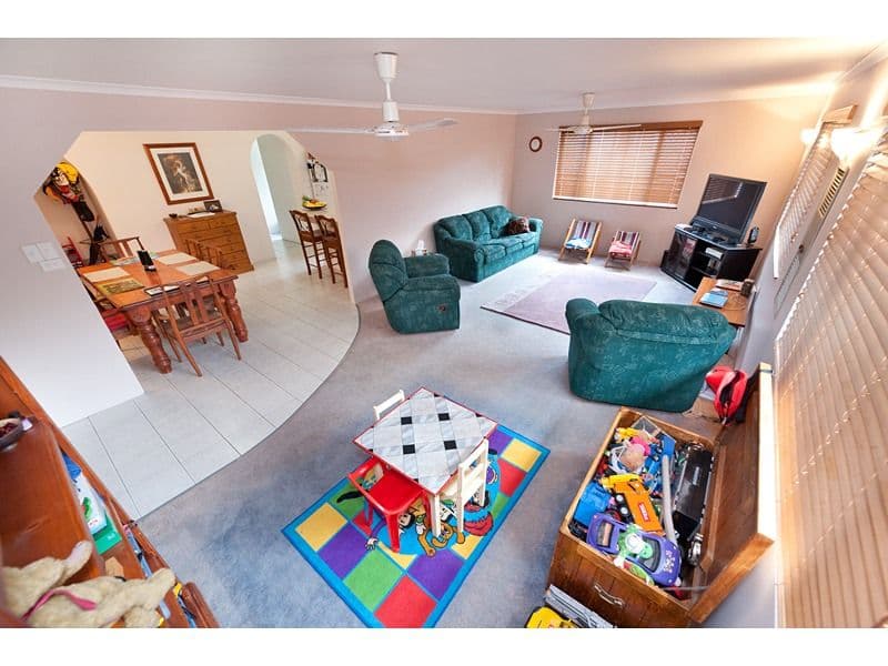 99 Buzacott Street, PARK AVENUE QLD 4701, Park Avenue - Thumbnail 4