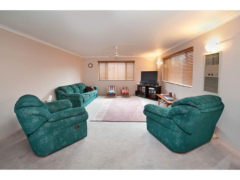 99 Buzacott Street, PARK AVENUE QLD 4701, Park Avenue - Thumbnail 5