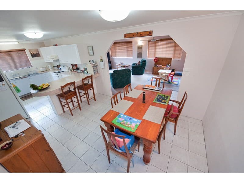 99 Buzacott Street, PARK AVENUE QLD 4701, Park Avenue - Thumbnail 6