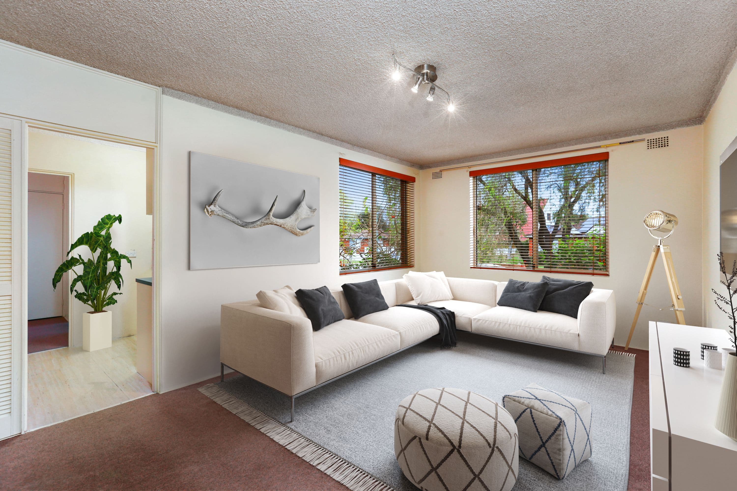28 Morris Avenue, Croydon Park NSW 2133, Croydon Park - Thumbnail 2