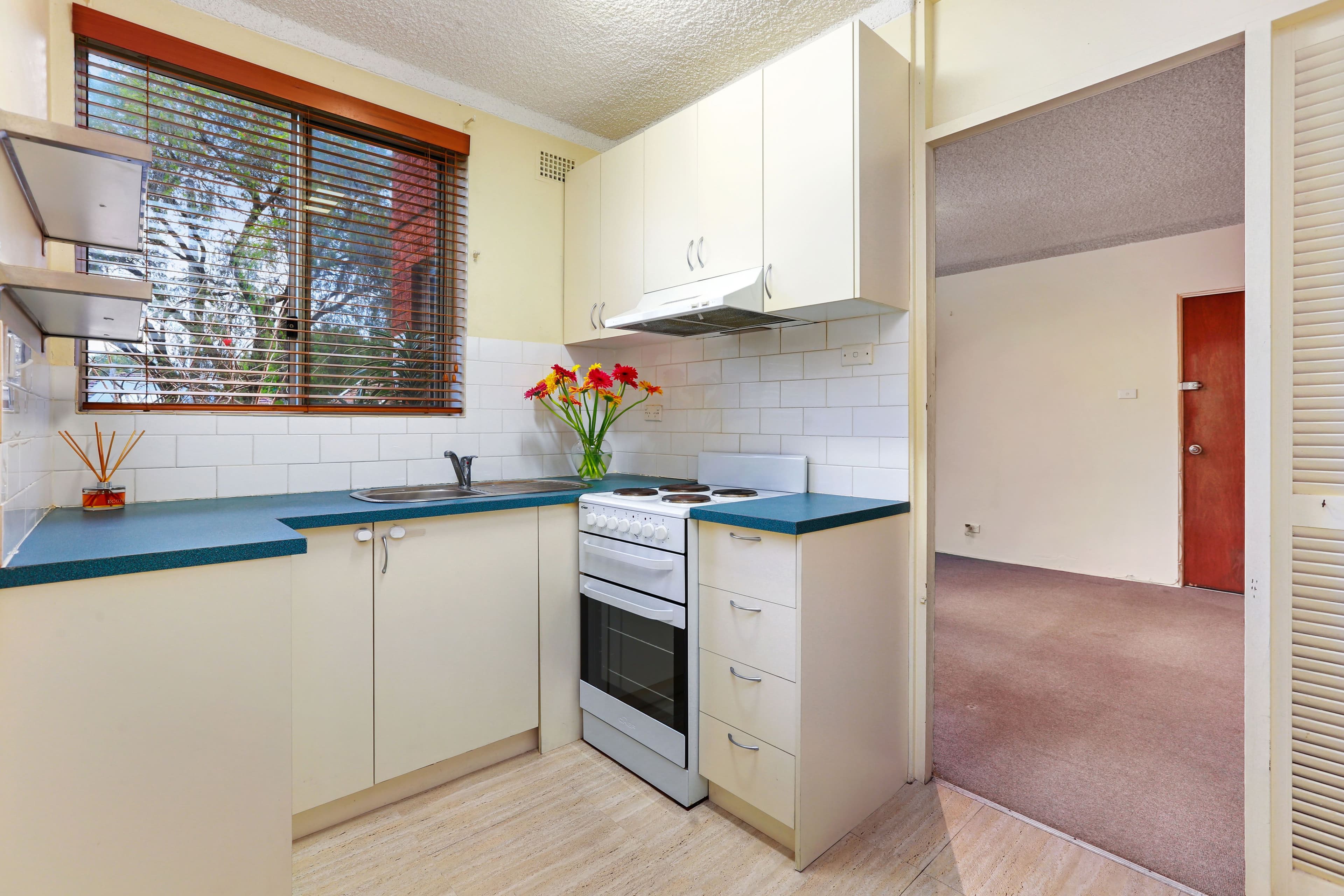 28 Morris Avenue, Croydon Park NSW 2133, Croydon Park - Thumbnail 3