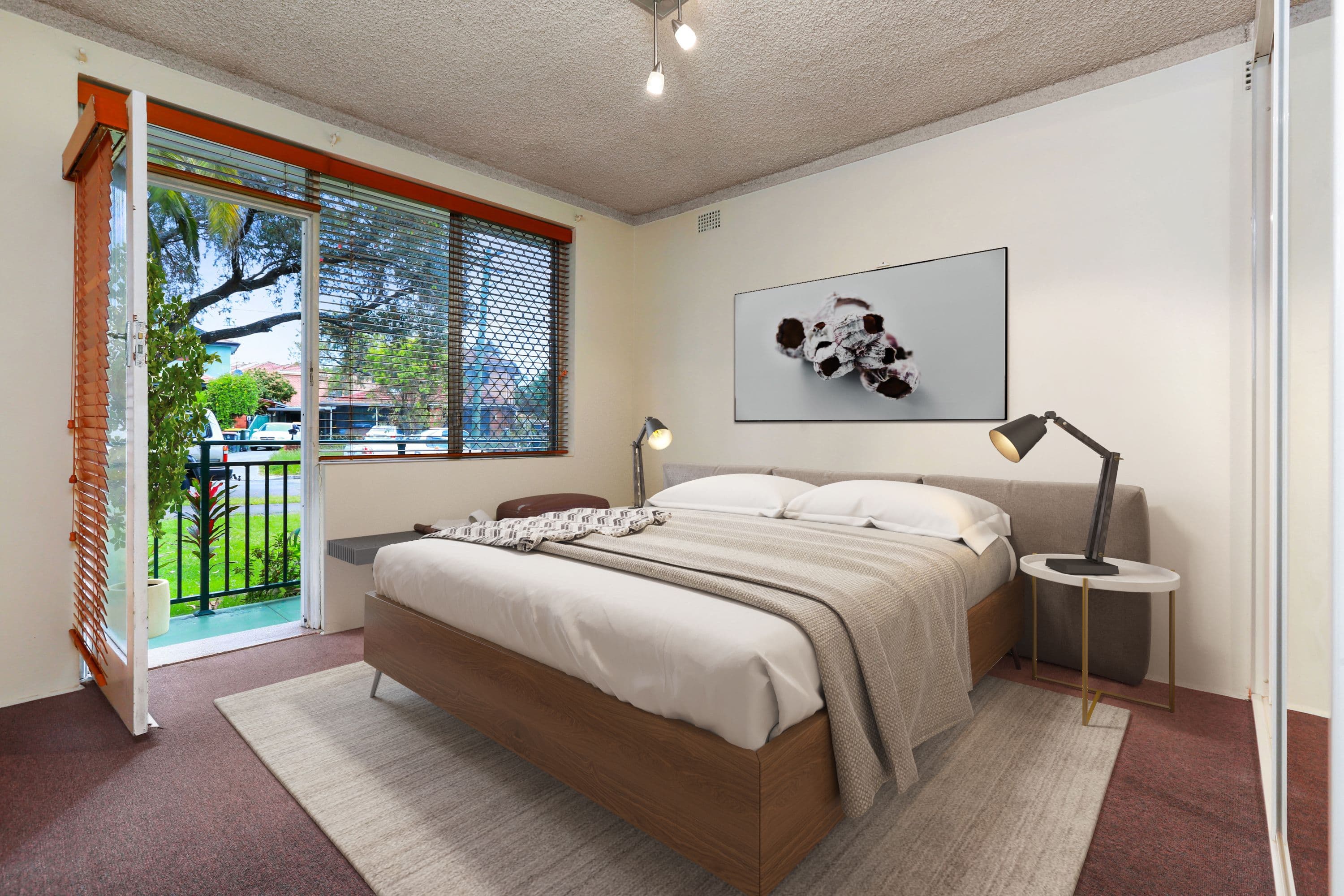 28 Morris Avenue, Croydon Park NSW 2133, Croydon Park - Thumbnail 4