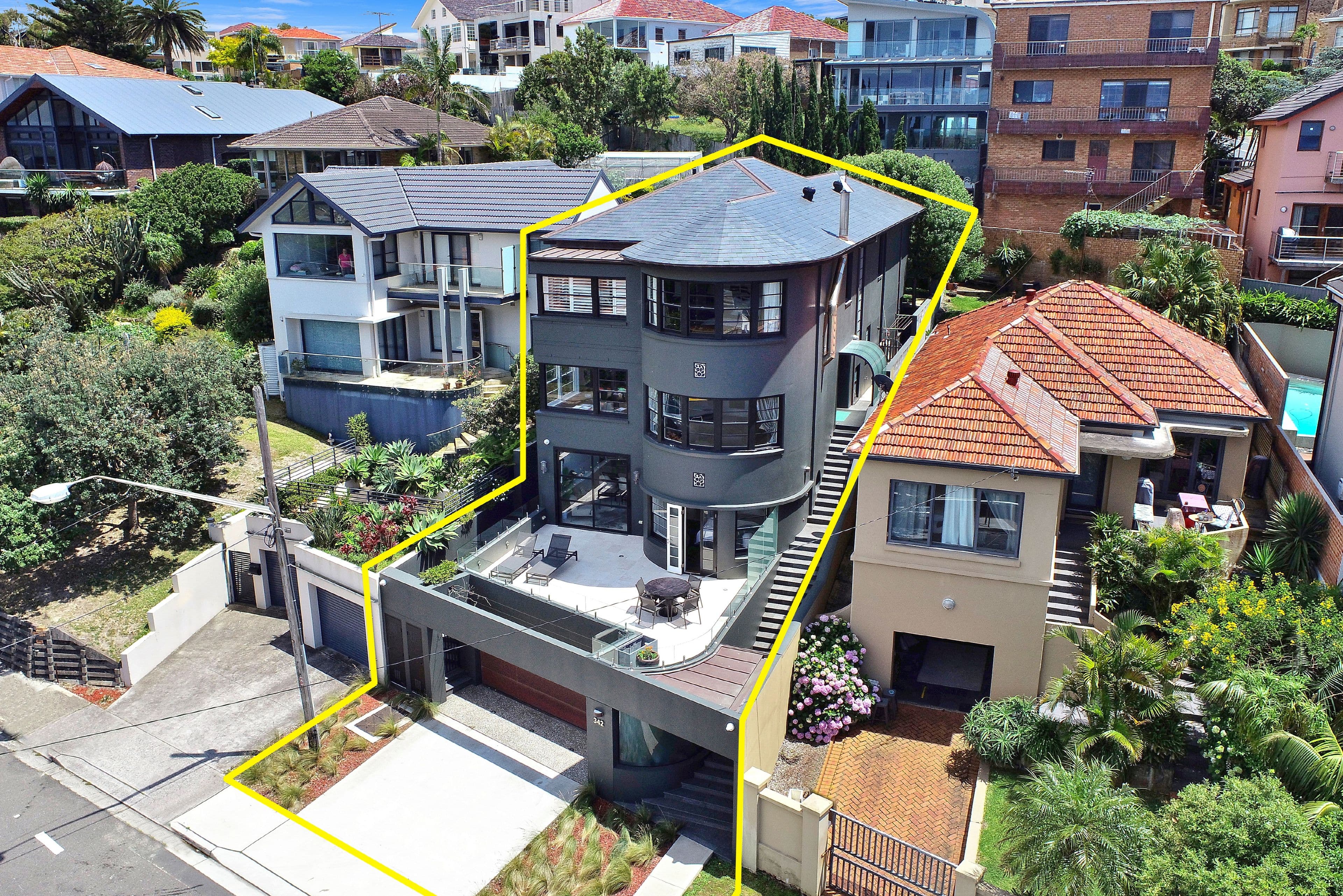 342 Maroubra Road, Maroubra NSW 2035, Maroubra - Thumbnail 3