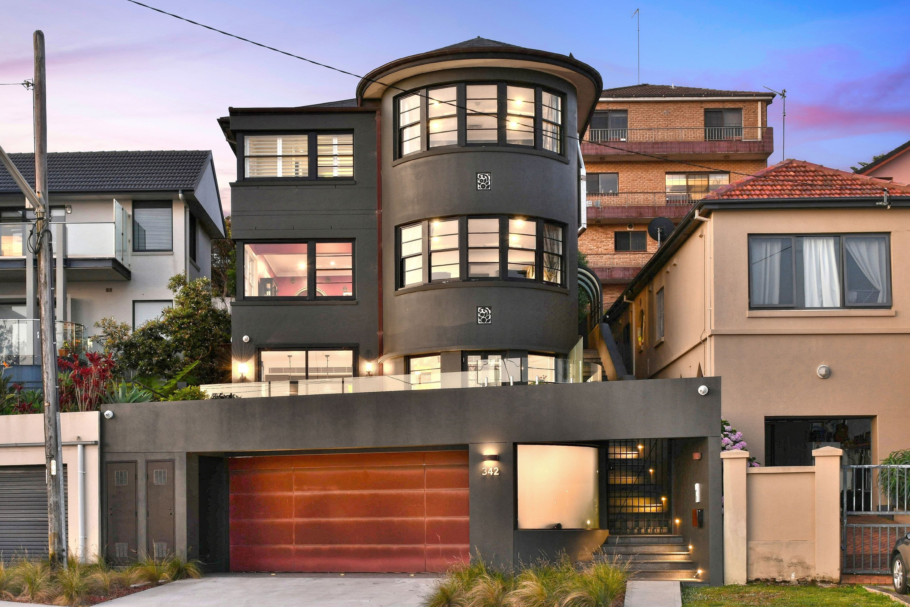 342 Maroubra Road, Maroubra NSW 2035, Maroubra - Thumbnail 4