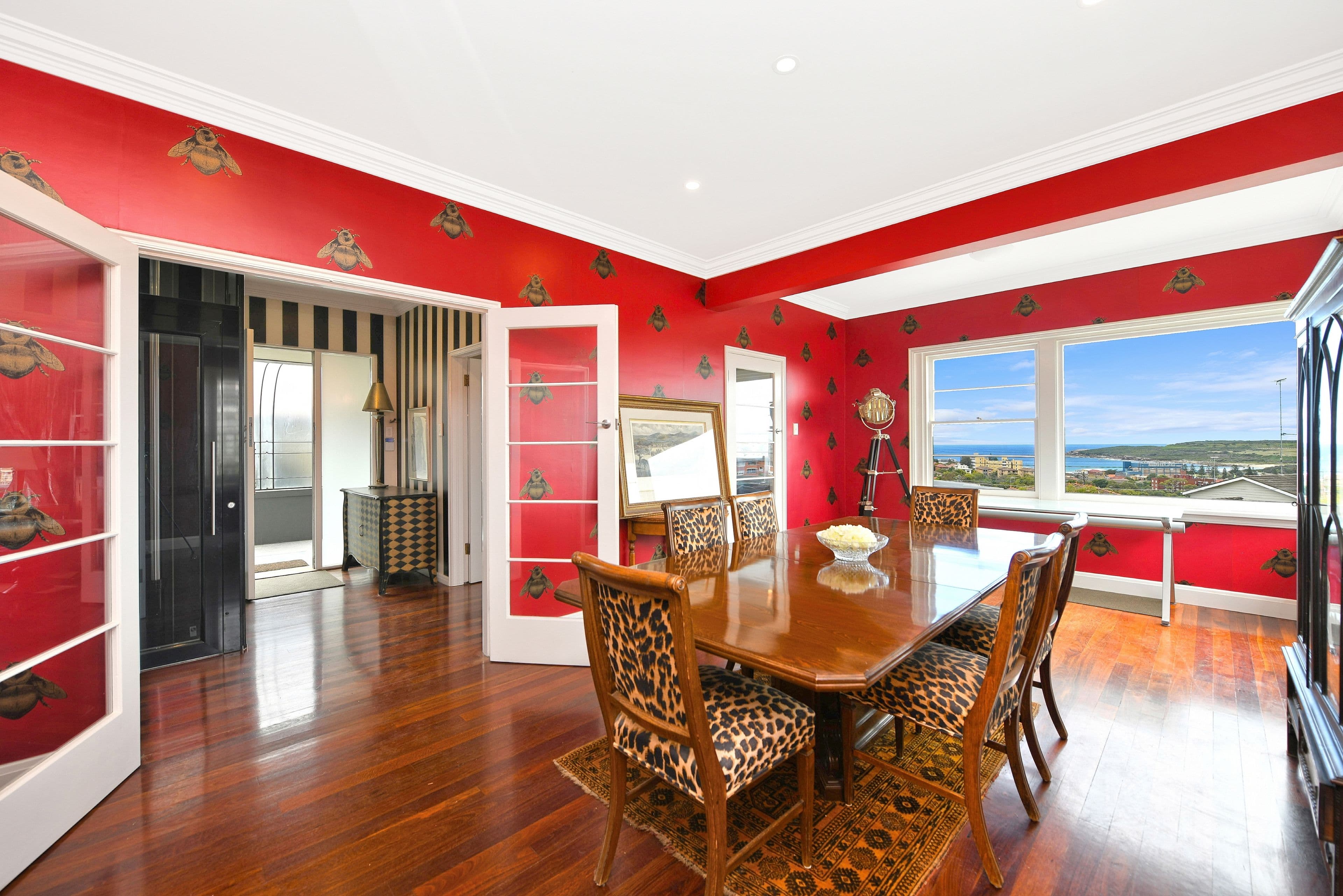 342 Maroubra Road, Maroubra NSW 2035, Maroubra - Thumbnail 6
