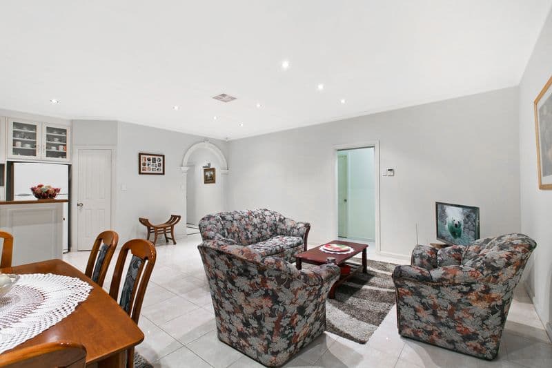 15 Stonewell Common, Northgate SA 5085, Northgate - Image 1