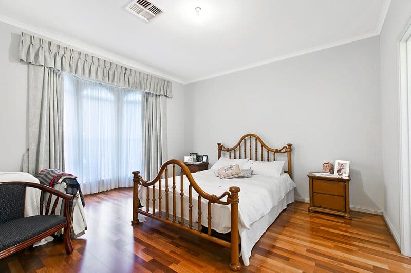 15 Stonewell Common, Northgate SA 5085, Northgate - Thumbnail 2