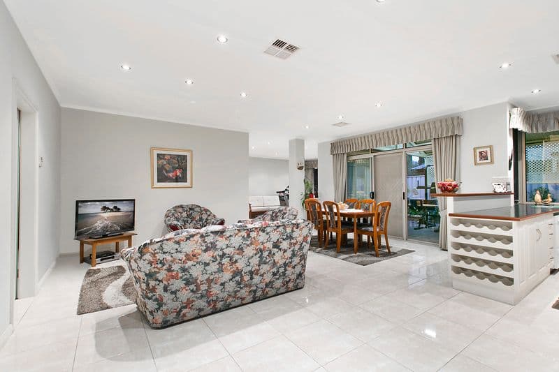 15 Stonewell Common, Northgate SA 5085, Northgate - Thumbnail 3
