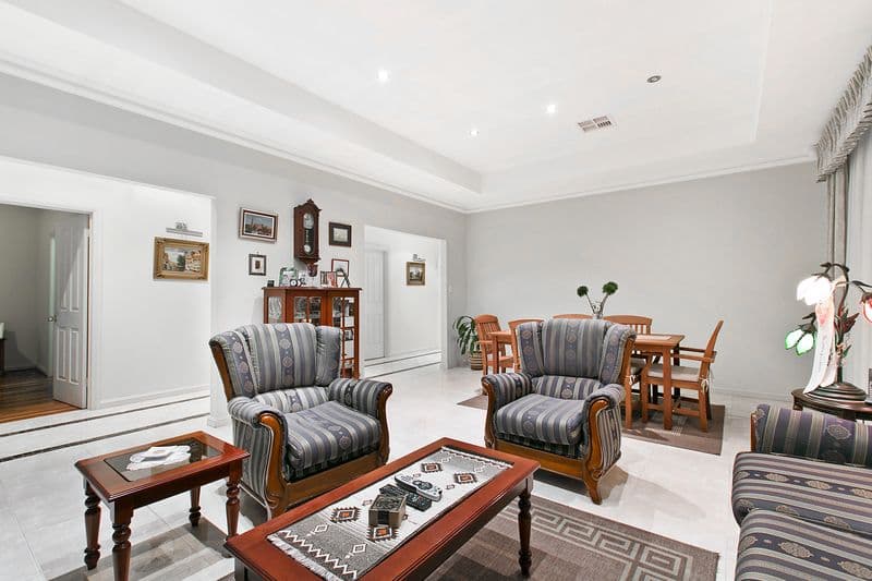 15 Stonewell Common, Northgate SA 5085, Northgate - Thumbnail 4