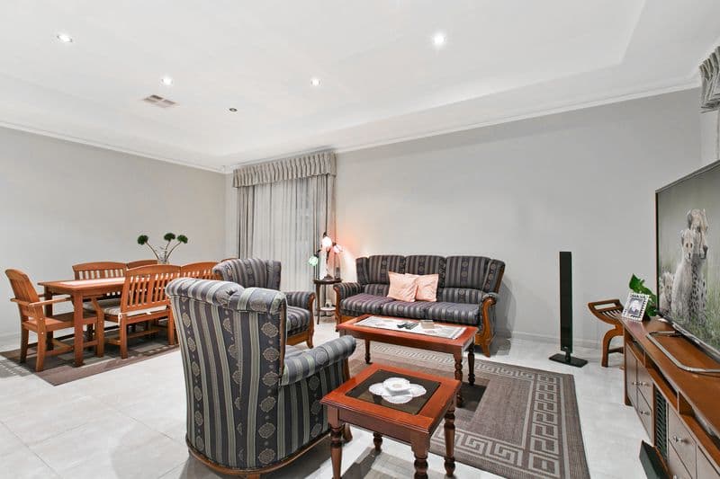 15 Stonewell Common, Northgate SA 5085, Northgate - Thumbnail 5