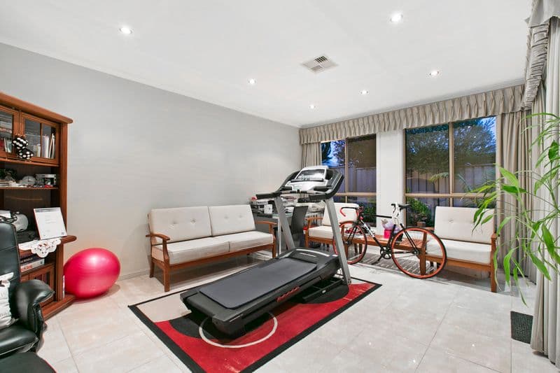 15 Stonewell Common, Northgate SA 5085, Northgate - Thumbnail 6