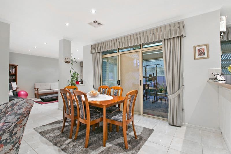 15 Stonewell Common, Northgate SA 5085, Northgate - Thumbnail 7