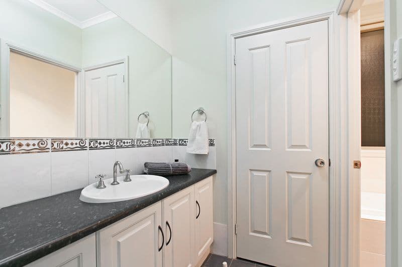 15 Stonewell Common, Northgate SA 5085, Northgate - Thumbnail 8