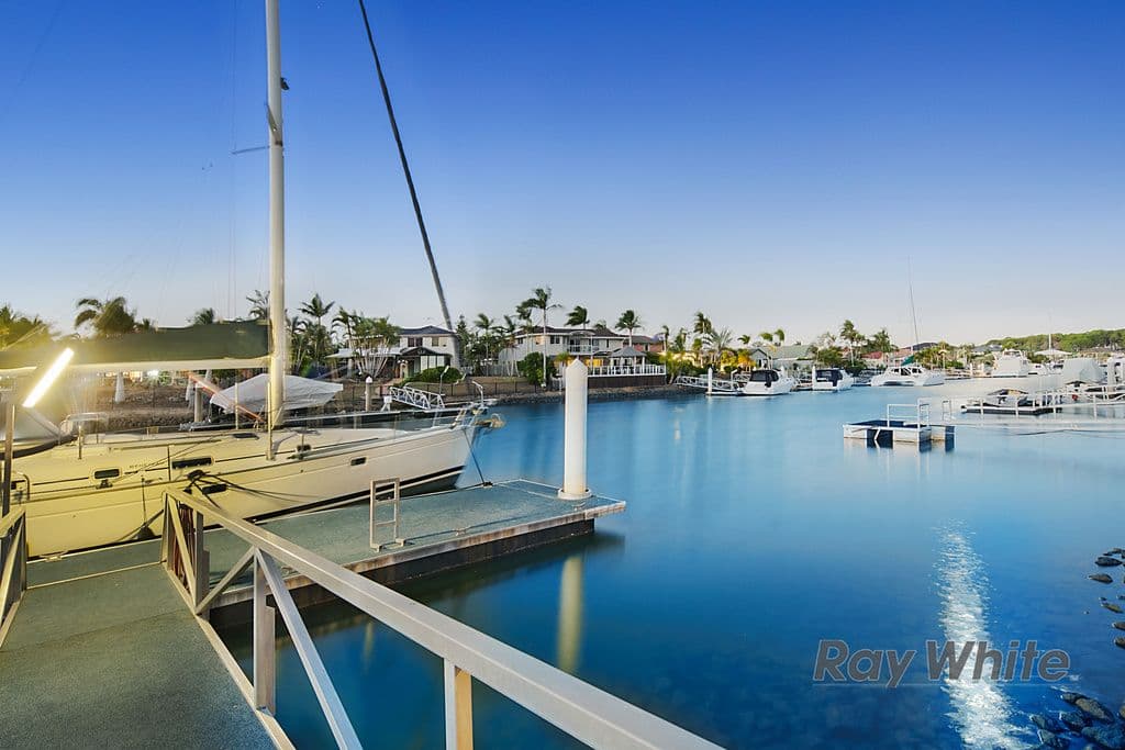 10 Keel Street, Birkdale QLD 4159, Birkdale - Thumbnail 3