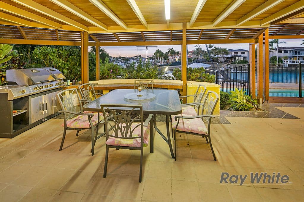 10 Keel Street, Birkdale QLD 4159, Birkdale - Thumbnail 7