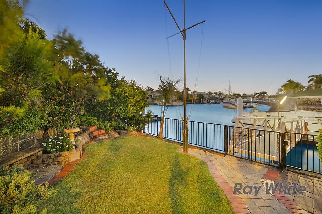 10 Keel Street, Birkdale QLD 4159, Birkdale - Thumbnail 8