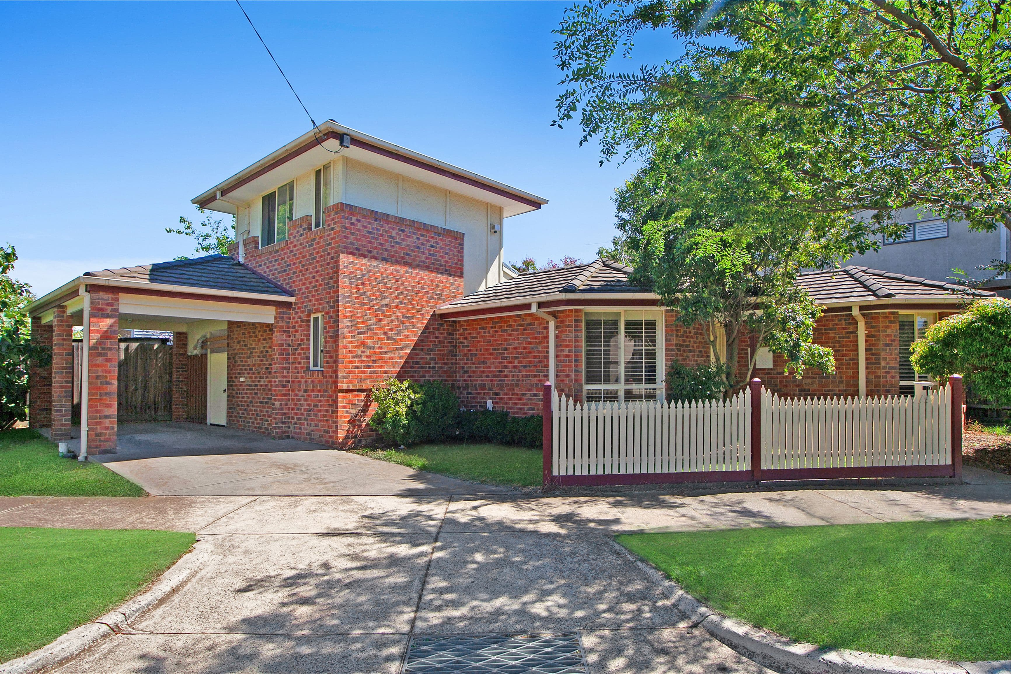27 McColl Street, Reservoir VIC 3073, Reservoir - Image 1