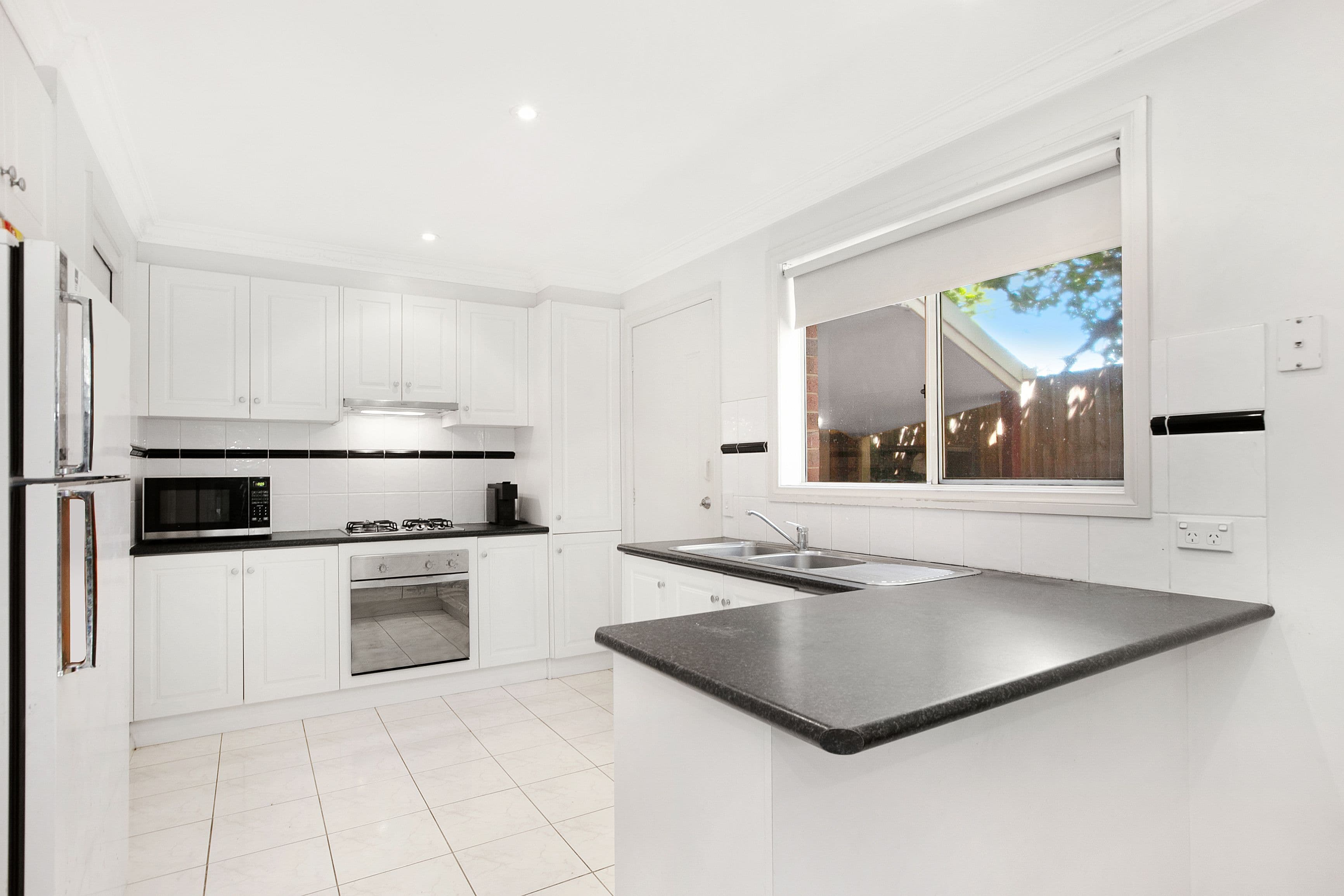 27 McColl Street, Reservoir VIC 3073, Reservoir - Thumbnail 2