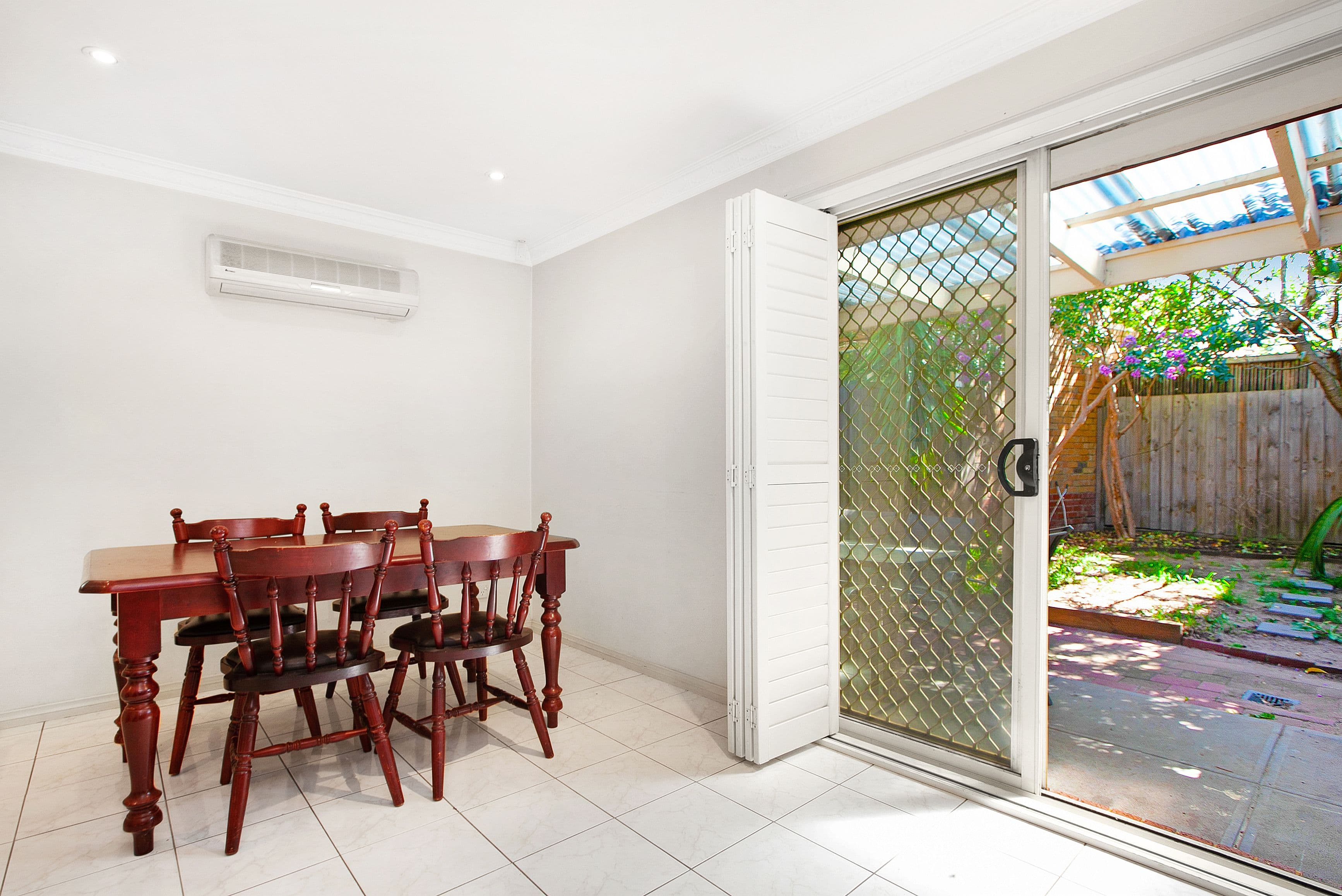 27 McColl Street, Reservoir VIC 3073, Reservoir - Thumbnail 3