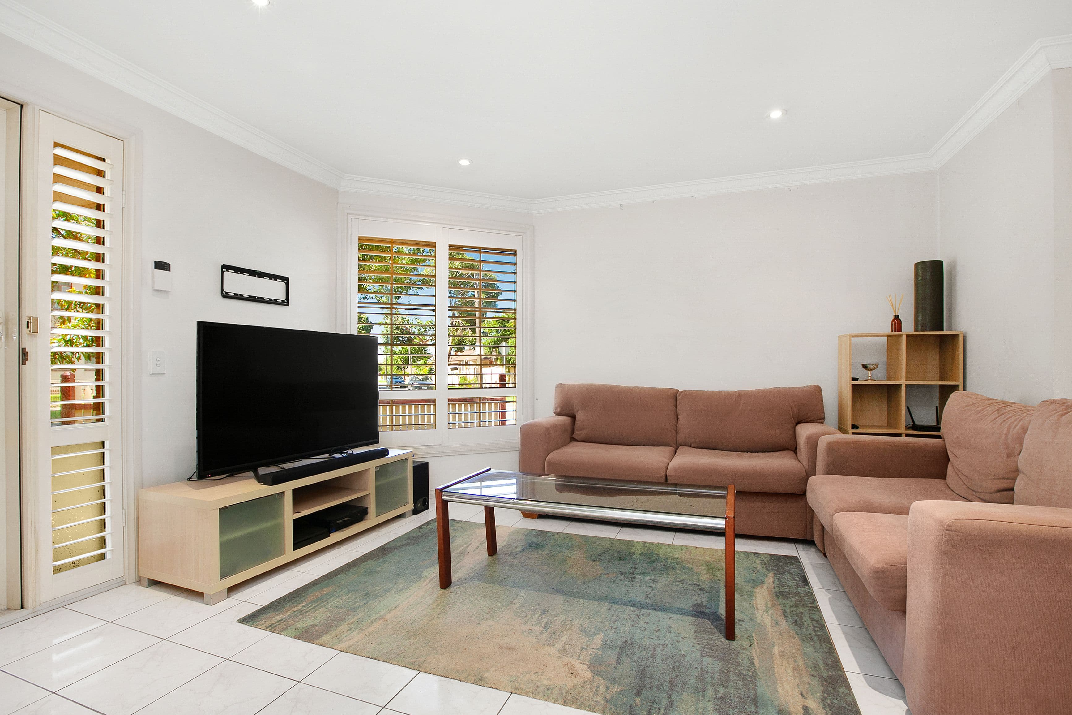 27 McColl Street, Reservoir VIC 3073, Reservoir - Thumbnail 4