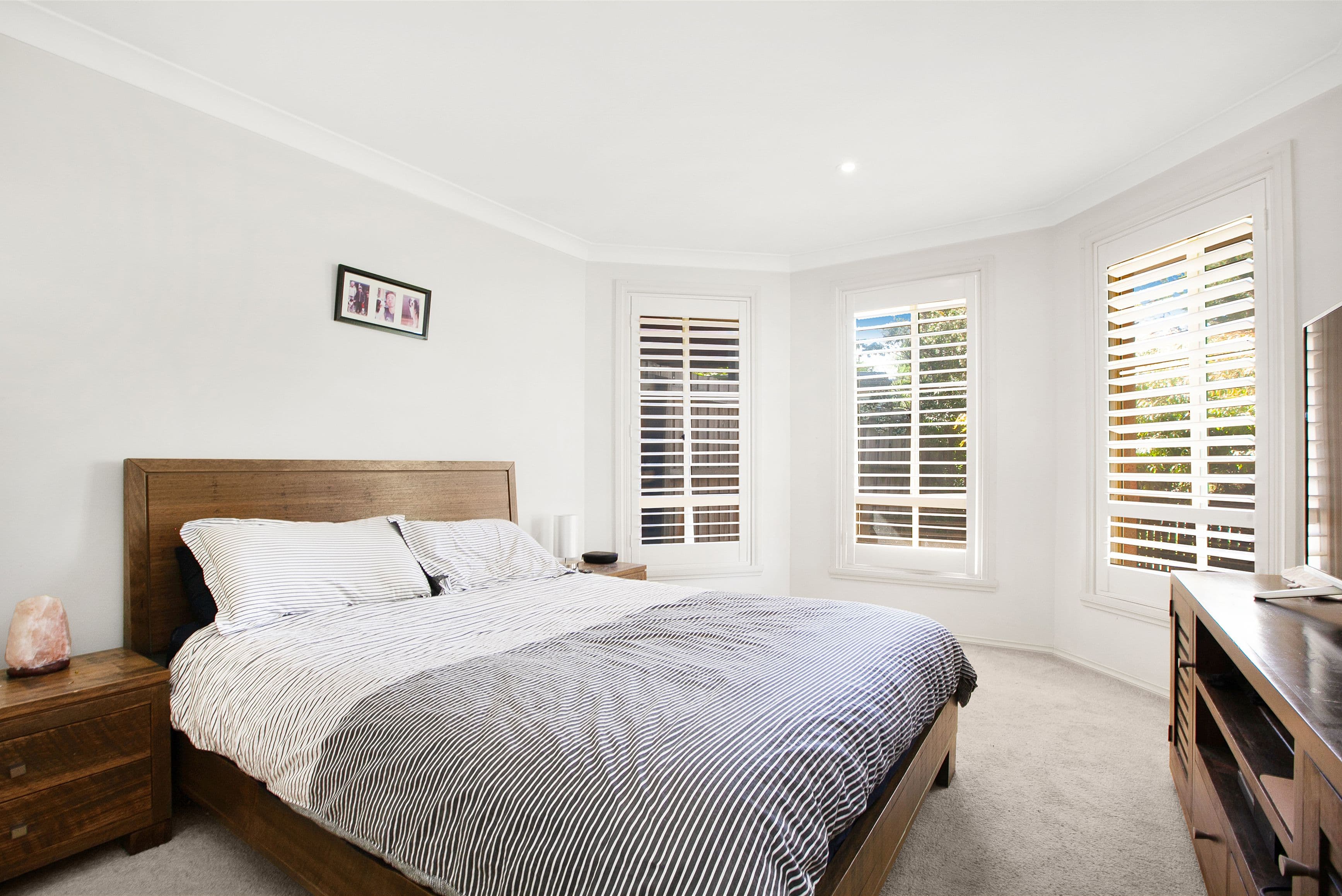 27 McColl Street, Reservoir VIC 3073, Reservoir - Thumbnail 5