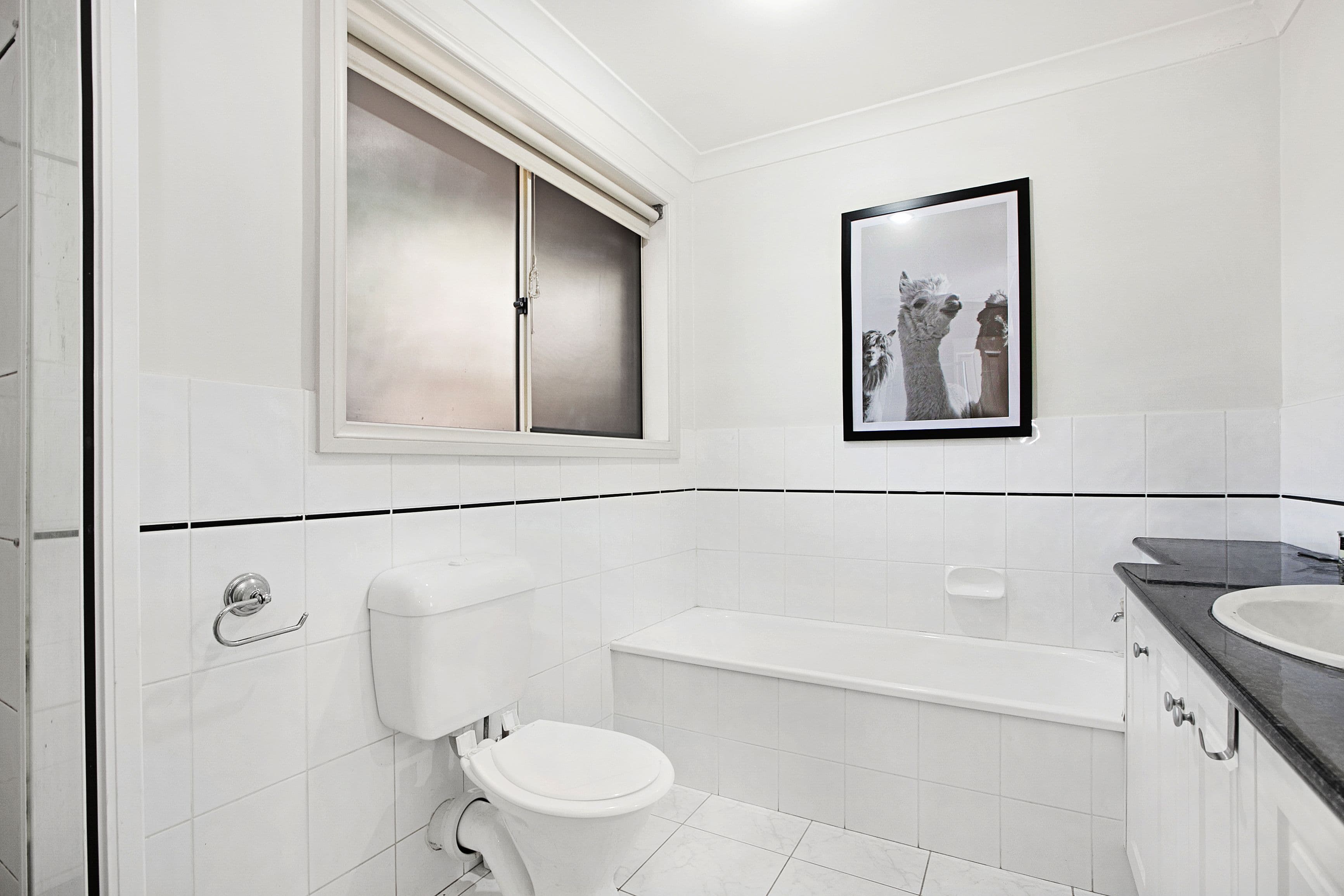 27 McColl Street, Reservoir VIC 3073, Reservoir - Thumbnail 6