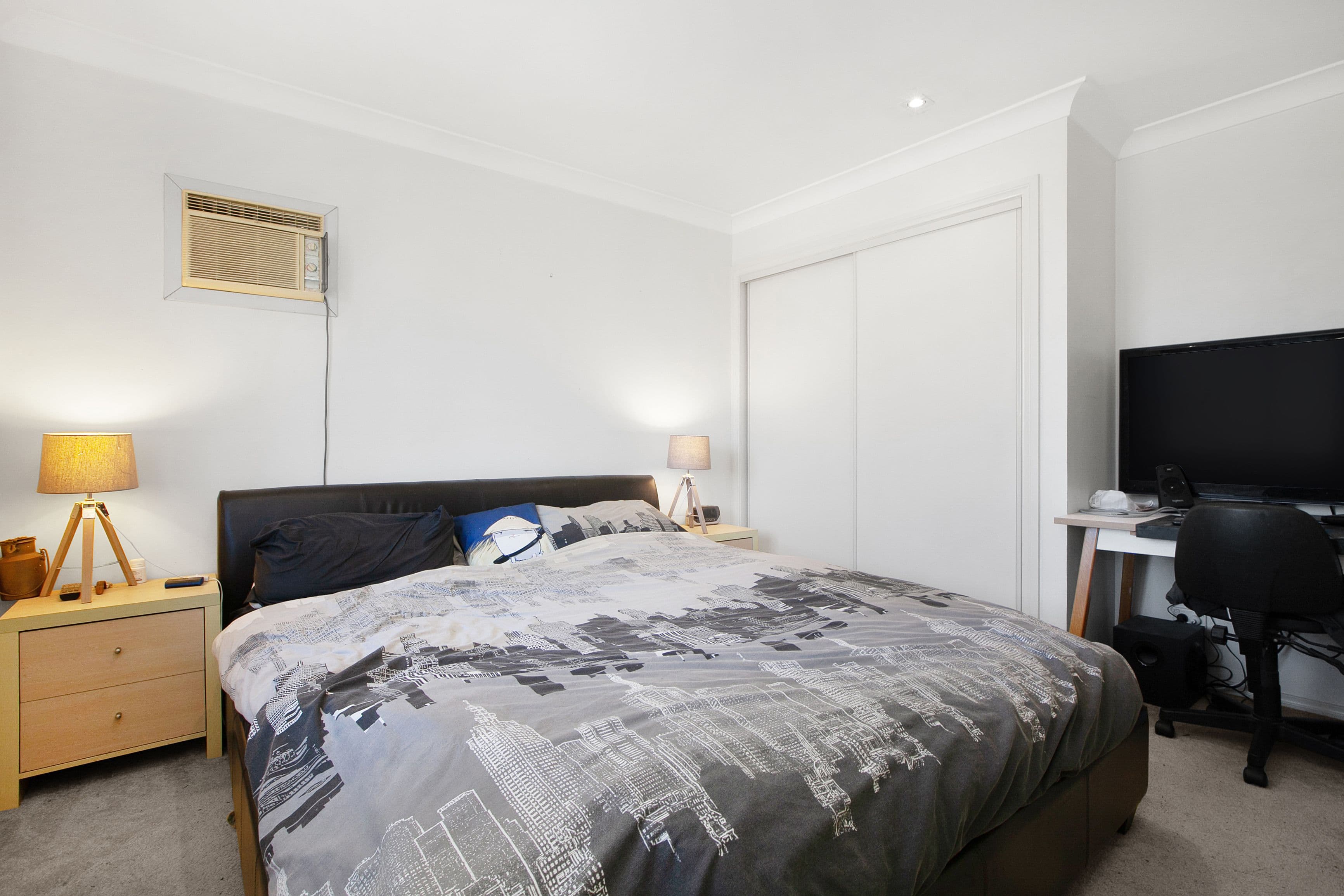 27 McColl Street, Reservoir VIC 3073, Reservoir - Thumbnail 7
