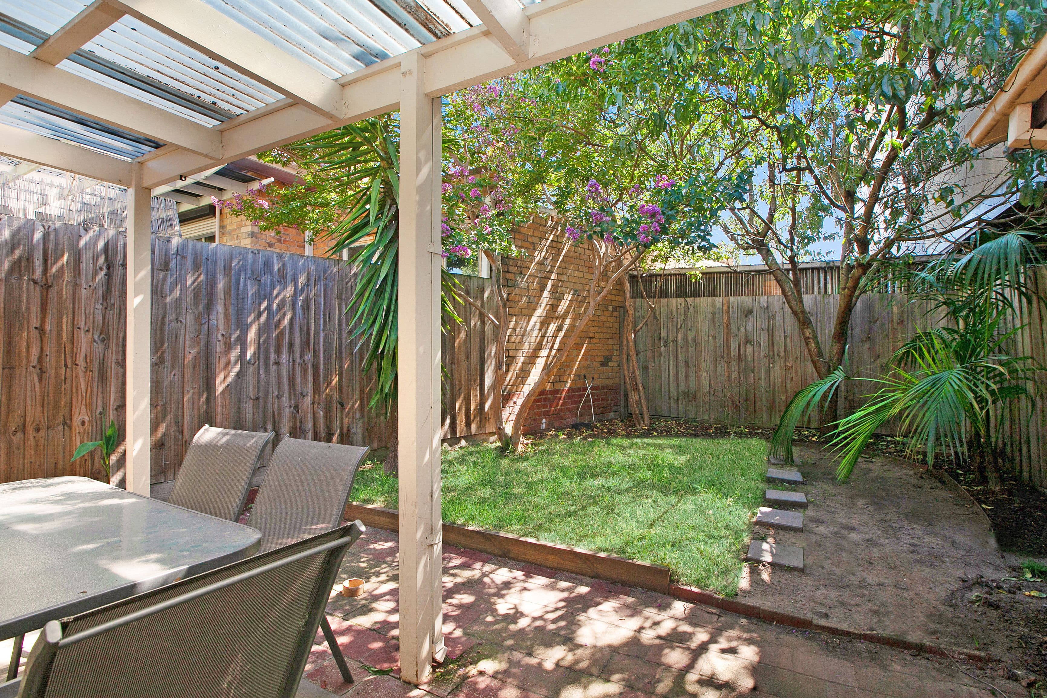 27 McColl Street, Reservoir VIC 3073, Reservoir - Thumbnail 8