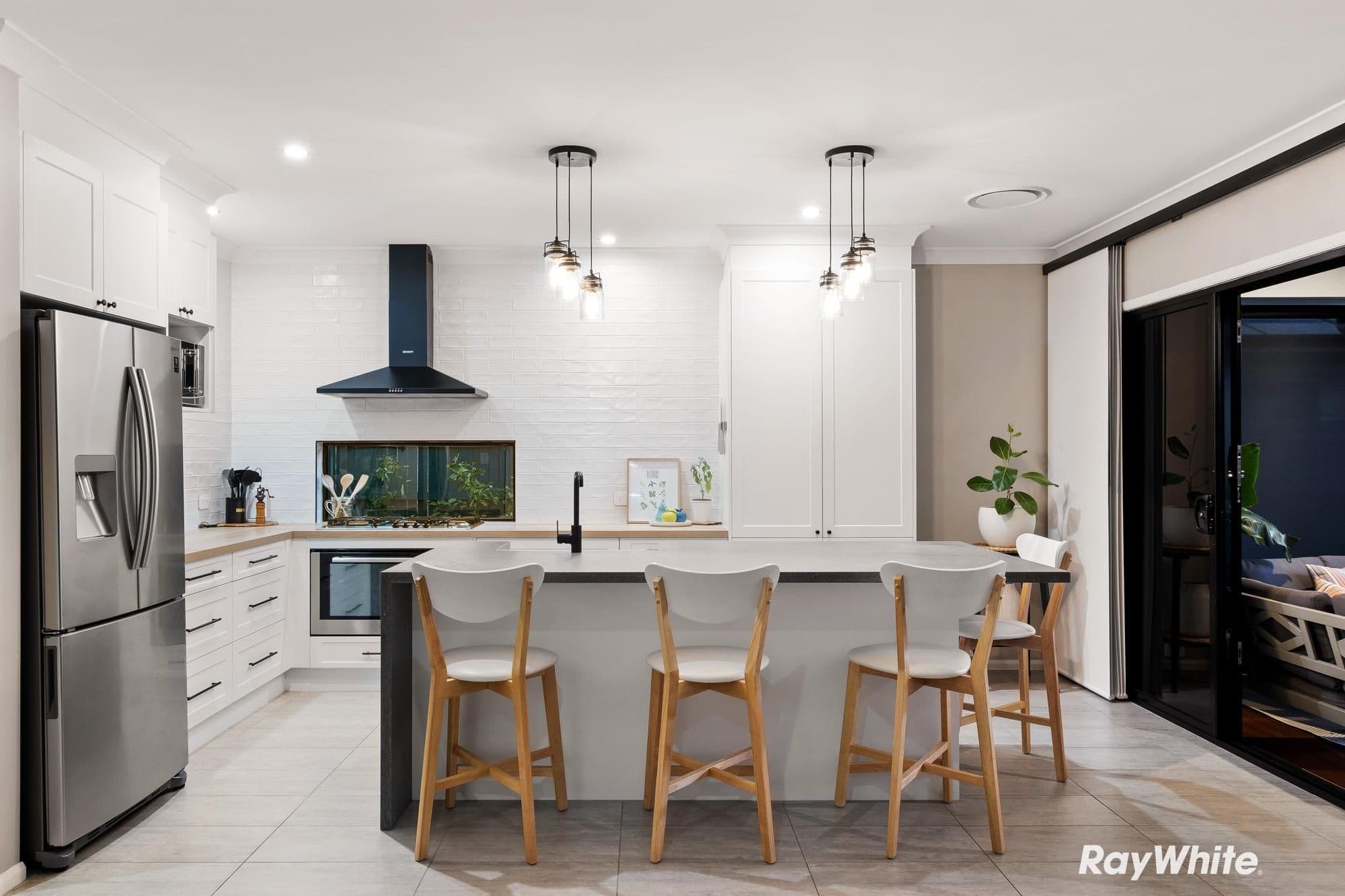 4 Bernard Circuit, Yarrabilba QLD 4207, Yarrabilba - Thumbnail 2