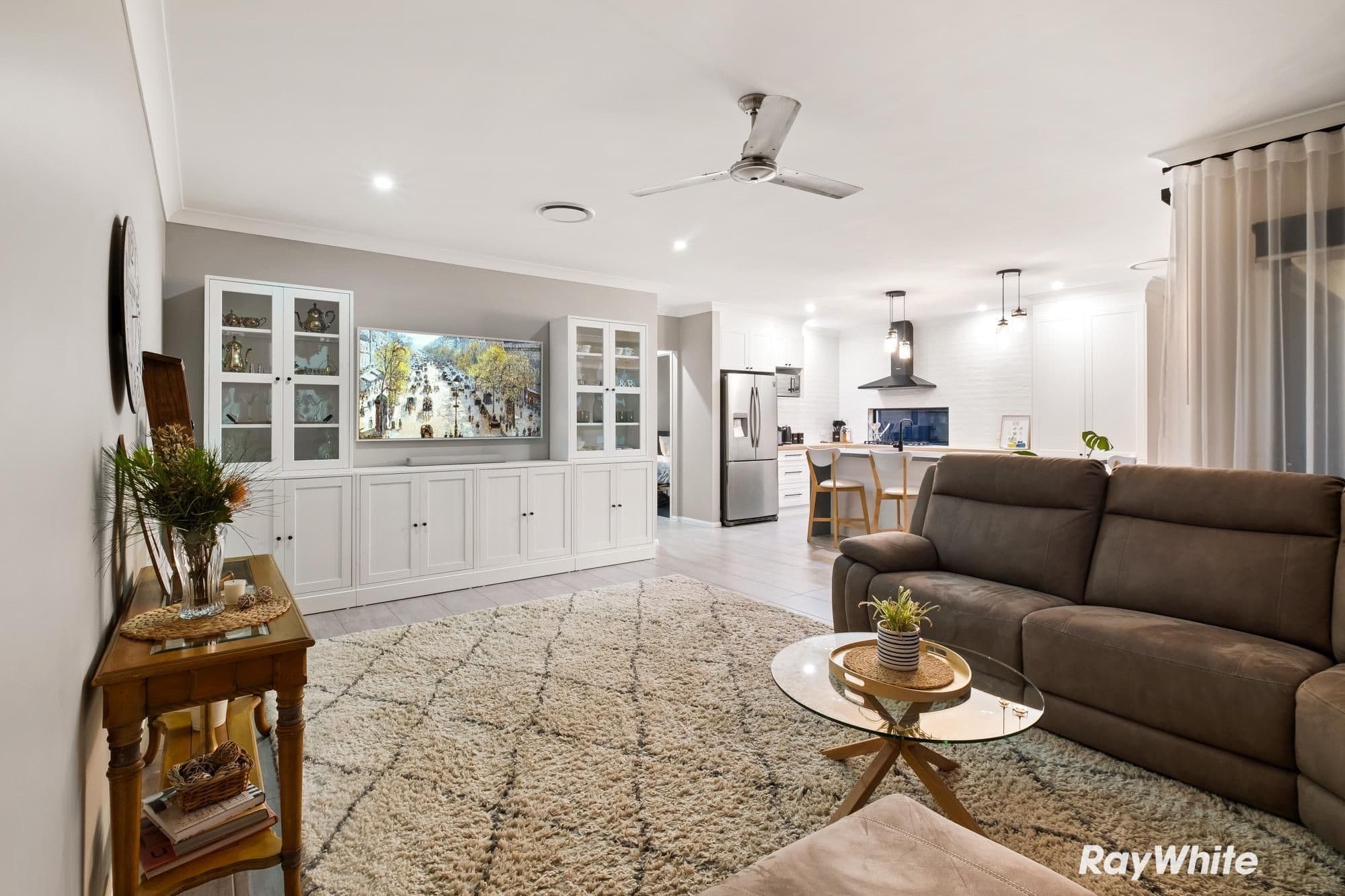 4 Bernard Circuit, Yarrabilba QLD 4207, Yarrabilba - Thumbnail 3
