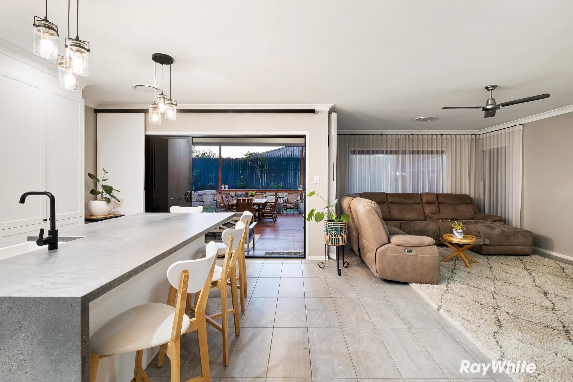 4 Bernard Circuit, Yarrabilba QLD 4207, Yarrabilba - Thumbnail 4