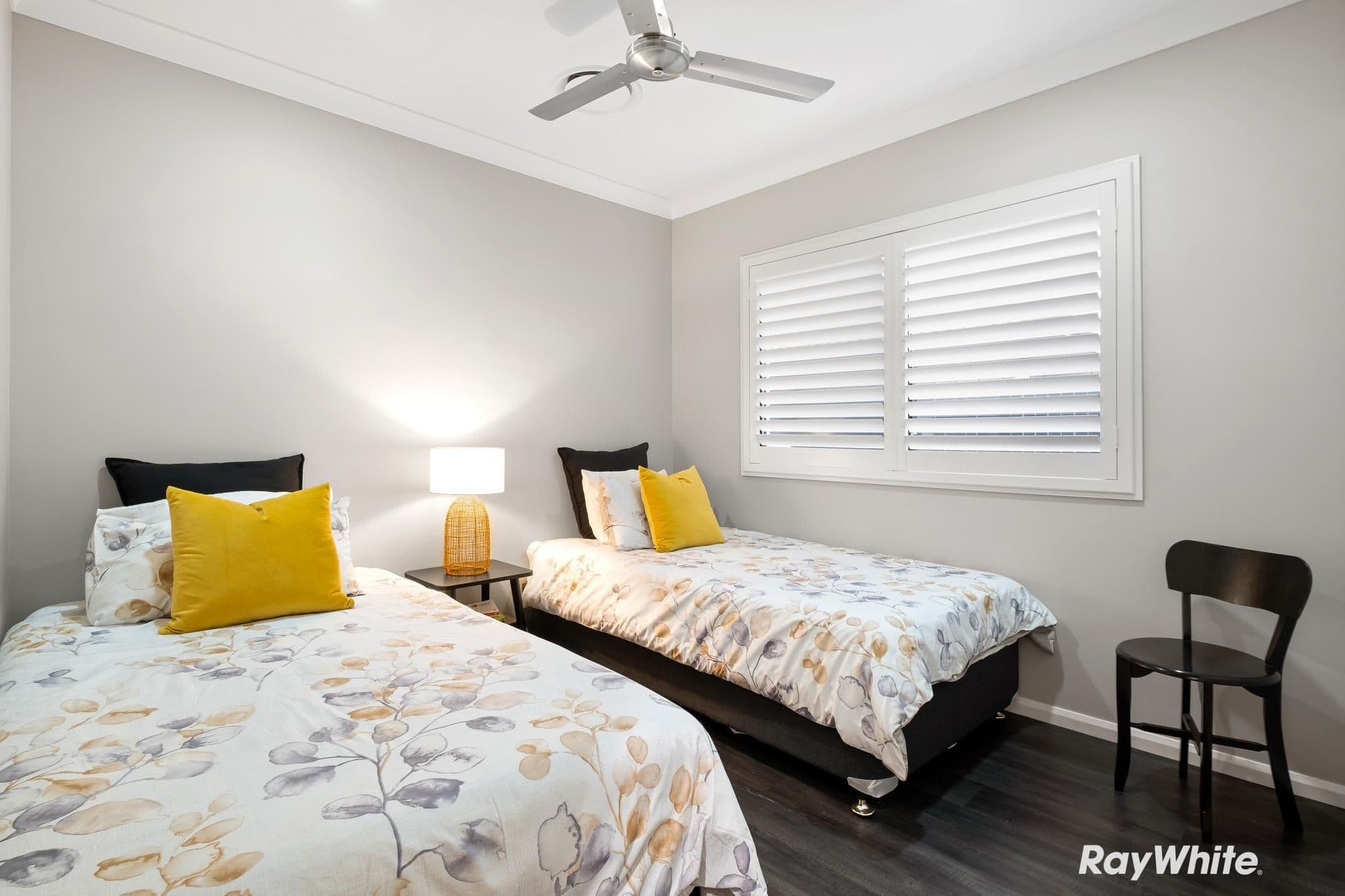 4 Bernard Circuit, Yarrabilba QLD 4207, Yarrabilba - Thumbnail 8