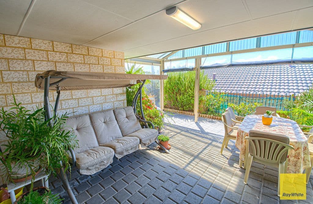 12 Clint Terrace, Spencer Park WA 6330, Spencer Park - Thumbnail 2