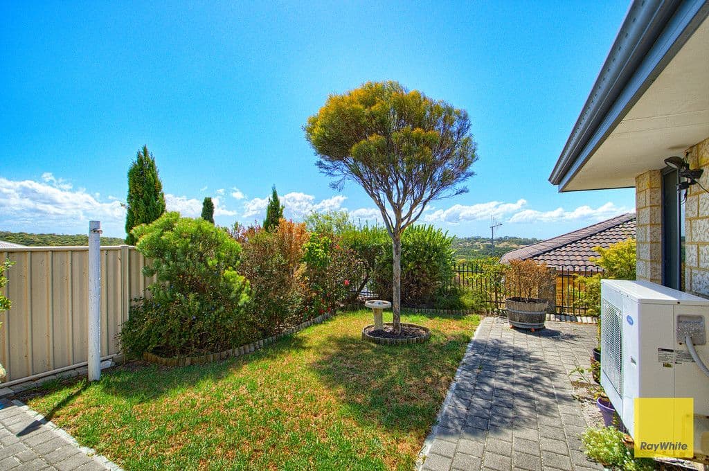 12 Clint Terrace, Spencer Park WA 6330, Spencer Park - Thumbnail 4