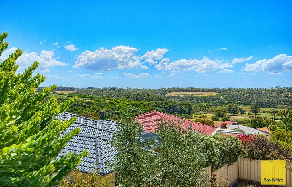 12 Clint Terrace, Spencer Park WA 6330, Spencer Park - Thumbnail 5