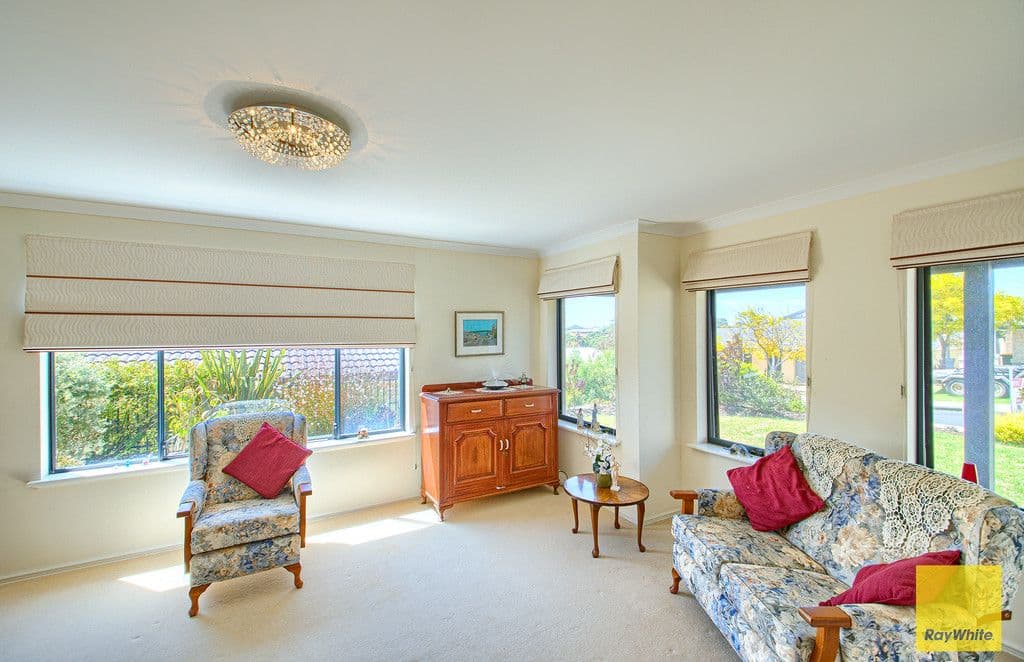 12 Clint Terrace, Spencer Park WA 6330, Spencer Park - Thumbnail 6