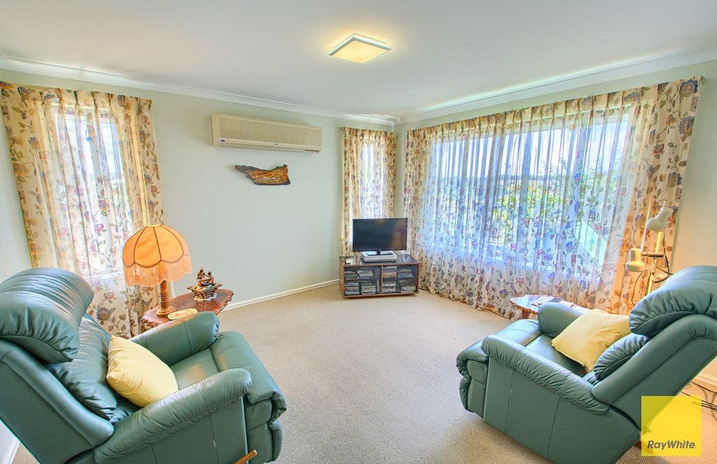 12 Clint Terrace, Spencer Park WA 6330, Spencer Park - Thumbnail 7