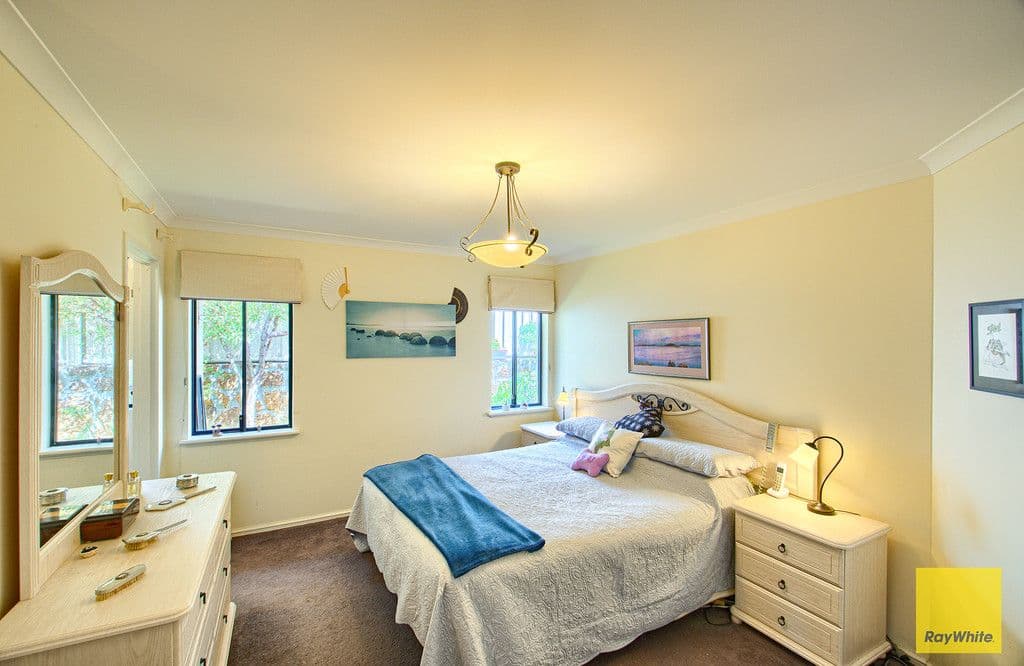 12 Clint Terrace, Spencer Park WA 6330, Spencer Park - Thumbnail 8