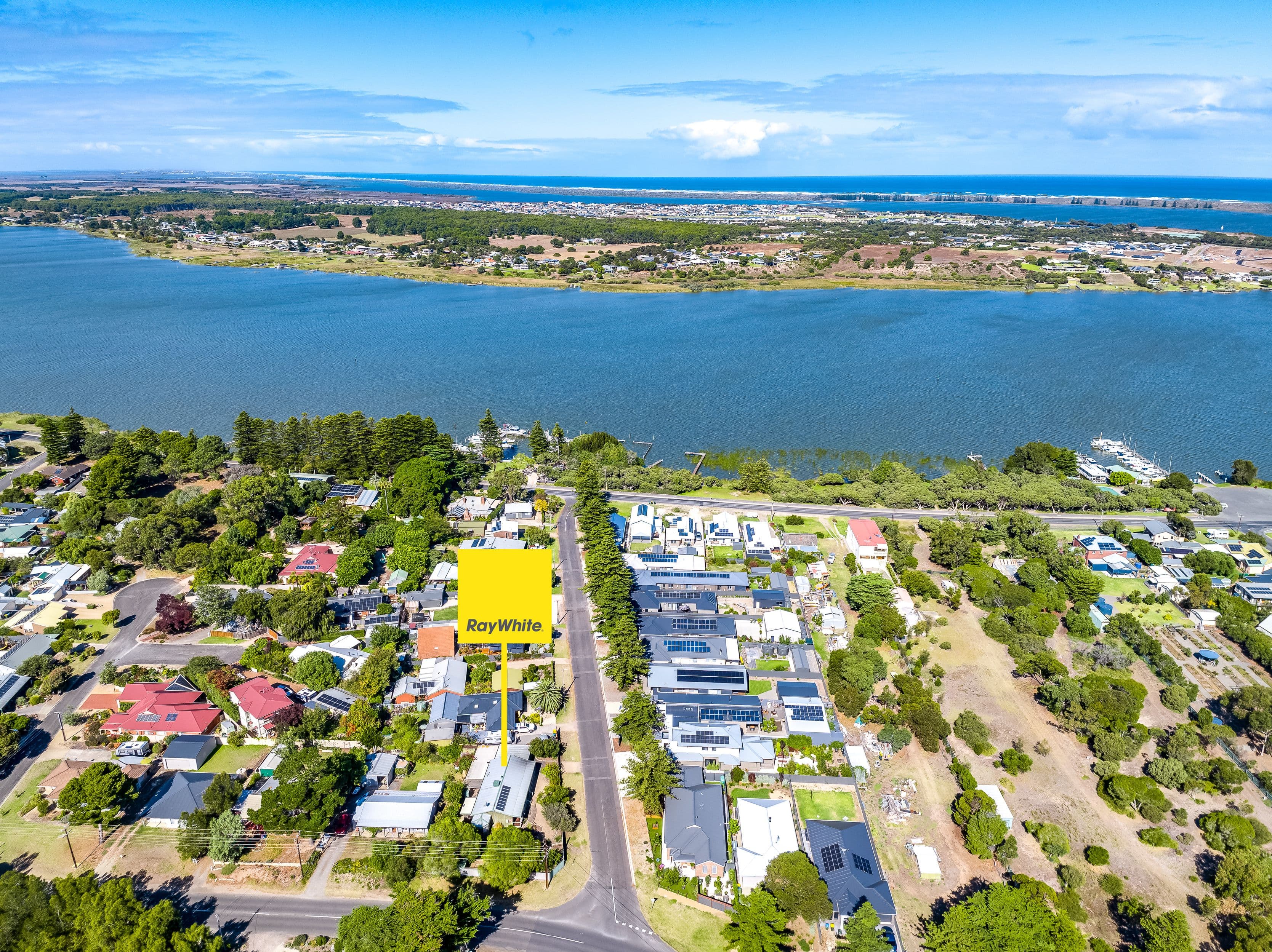 16 Washington Street, Goolwa North SA 5214, Goolwa North - Thumbnail 2