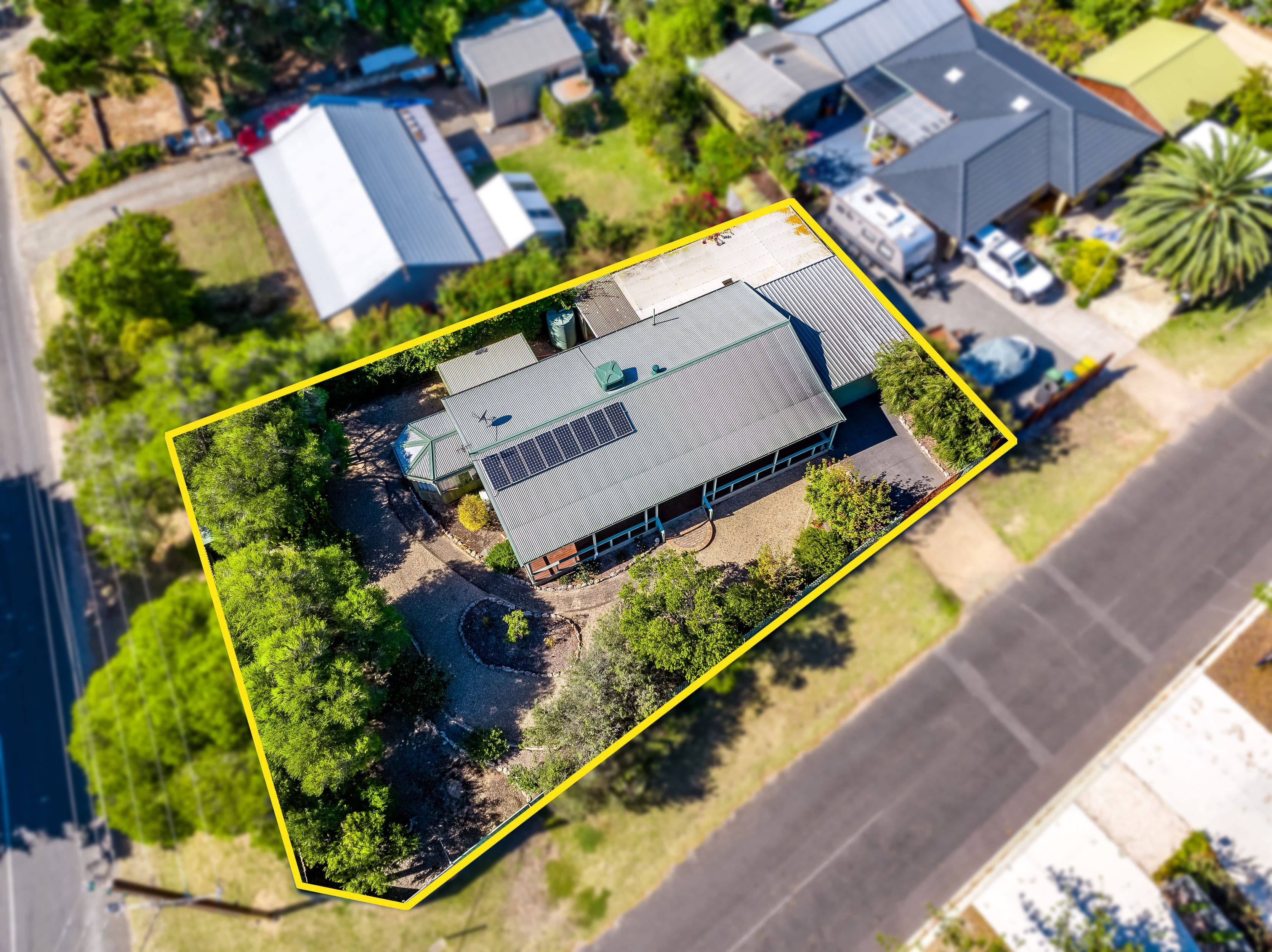 16 Washington Street, Goolwa North SA 5214, Goolwa North - Thumbnail 3